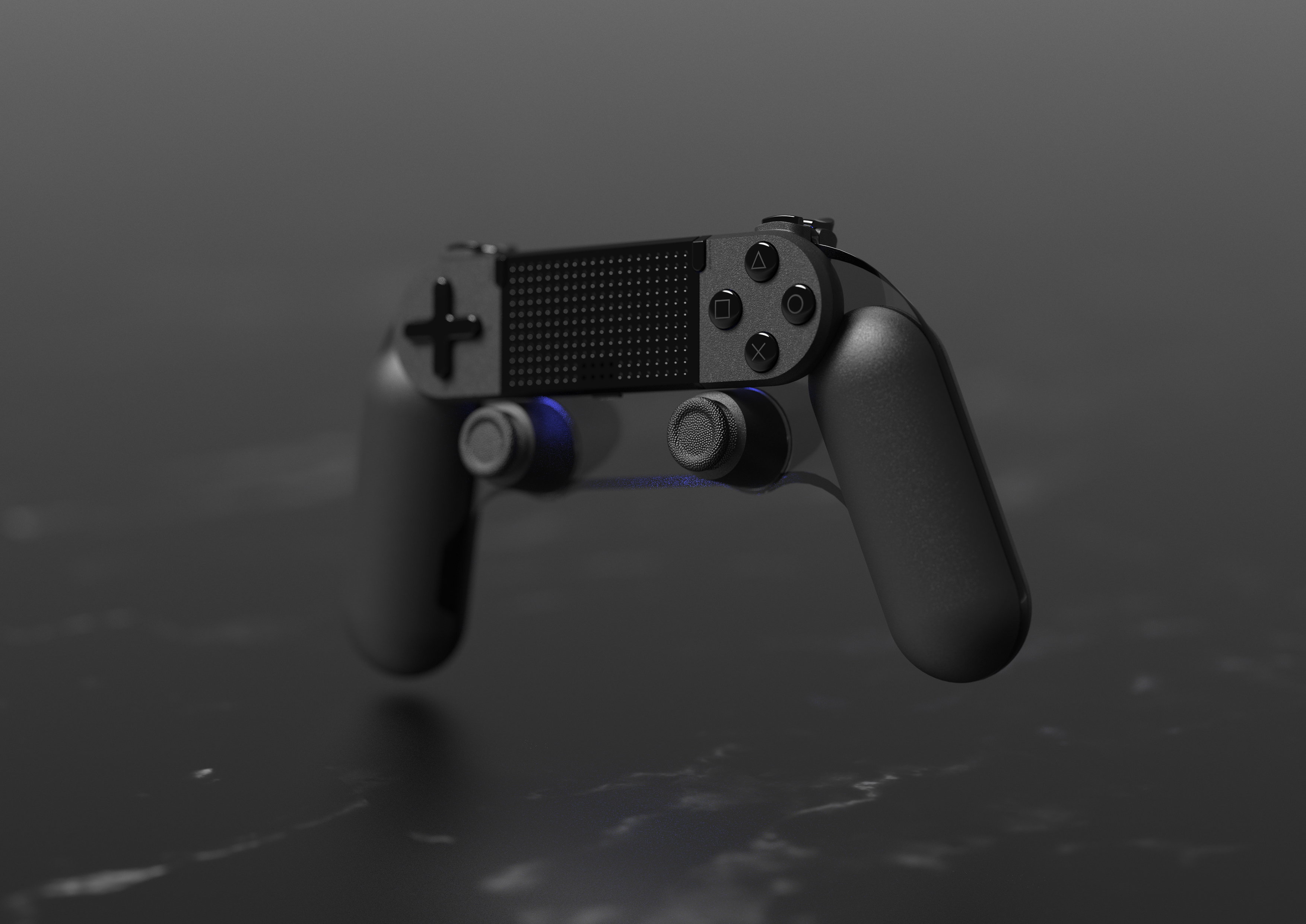 game，Sony，ps5，sony，Playstation 5，