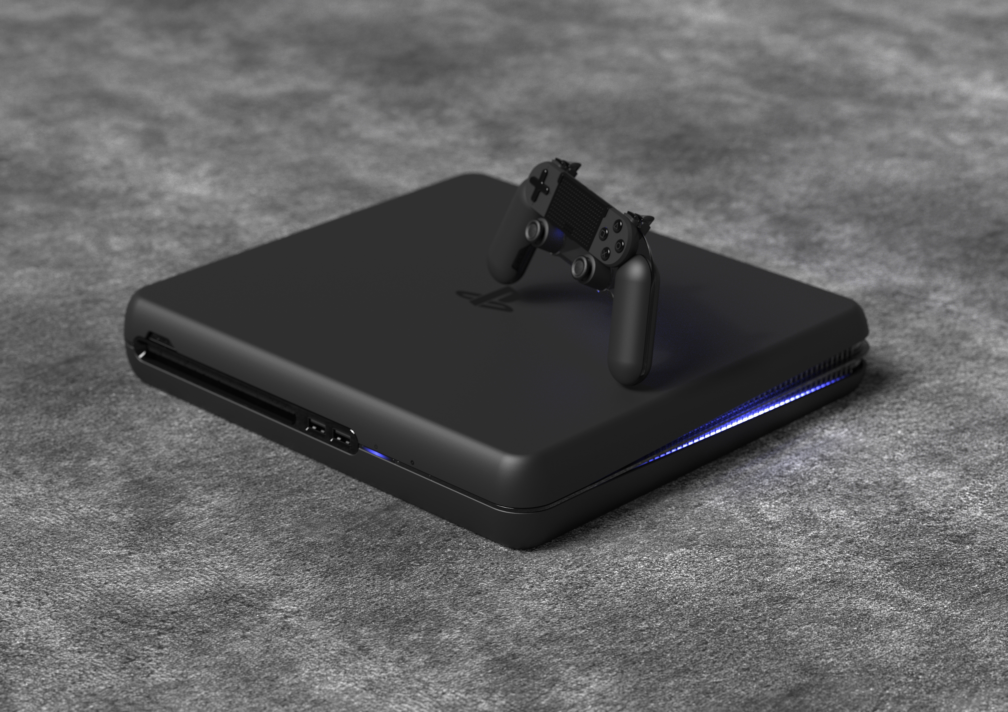 game，Sony，ps5，sony，Playstation 5，