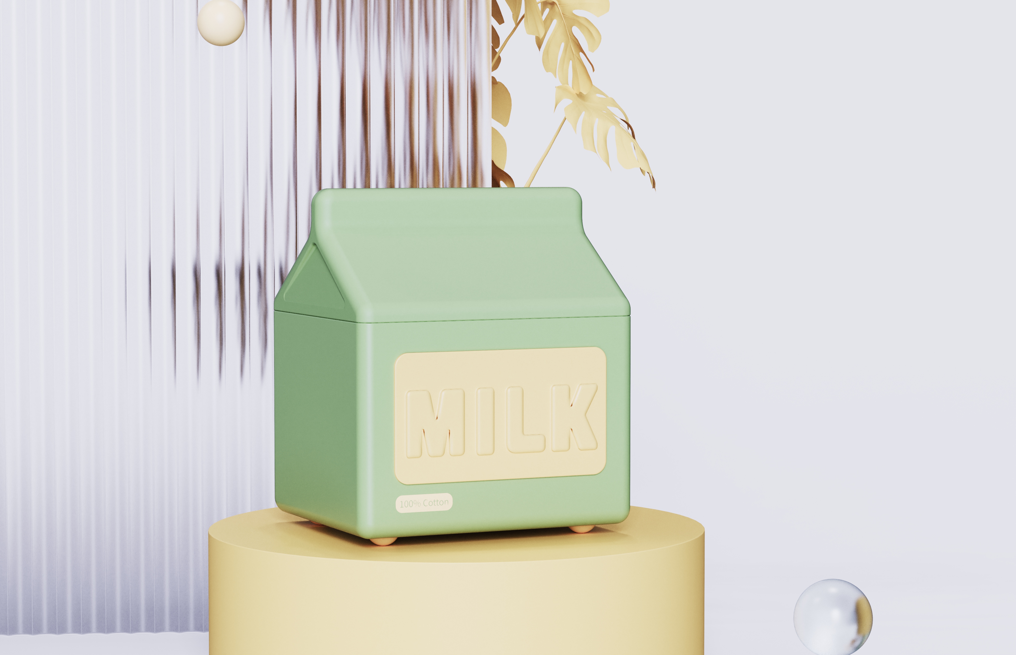 Cute cartoon，Bionics Design ，Mellow feeling，Affinity，Cartoon elements，cute and interesting，