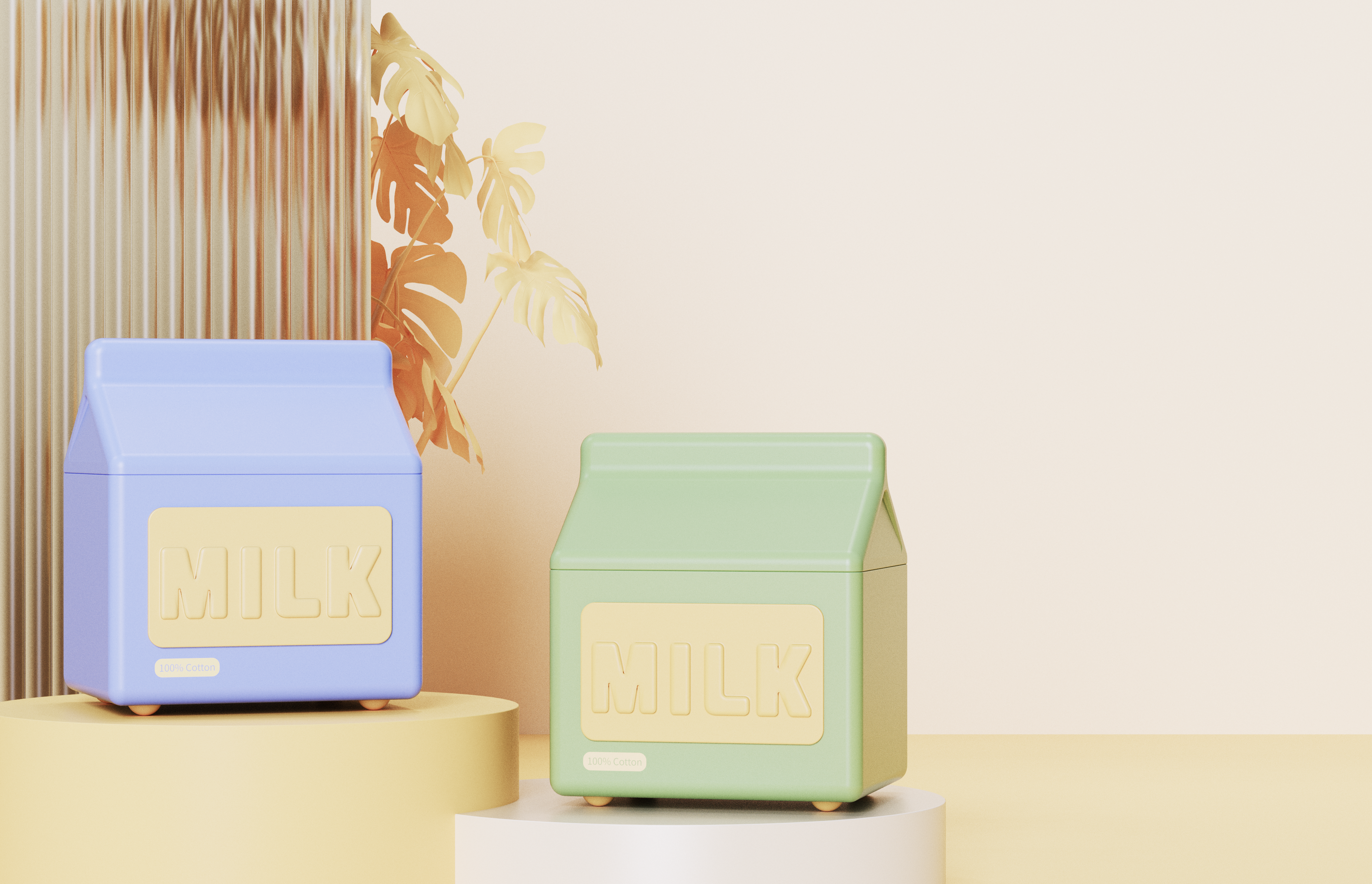 Cute cartoon，Bionics Design ，Mellow feeling，Affinity，Cartoon elements，cute and interesting，