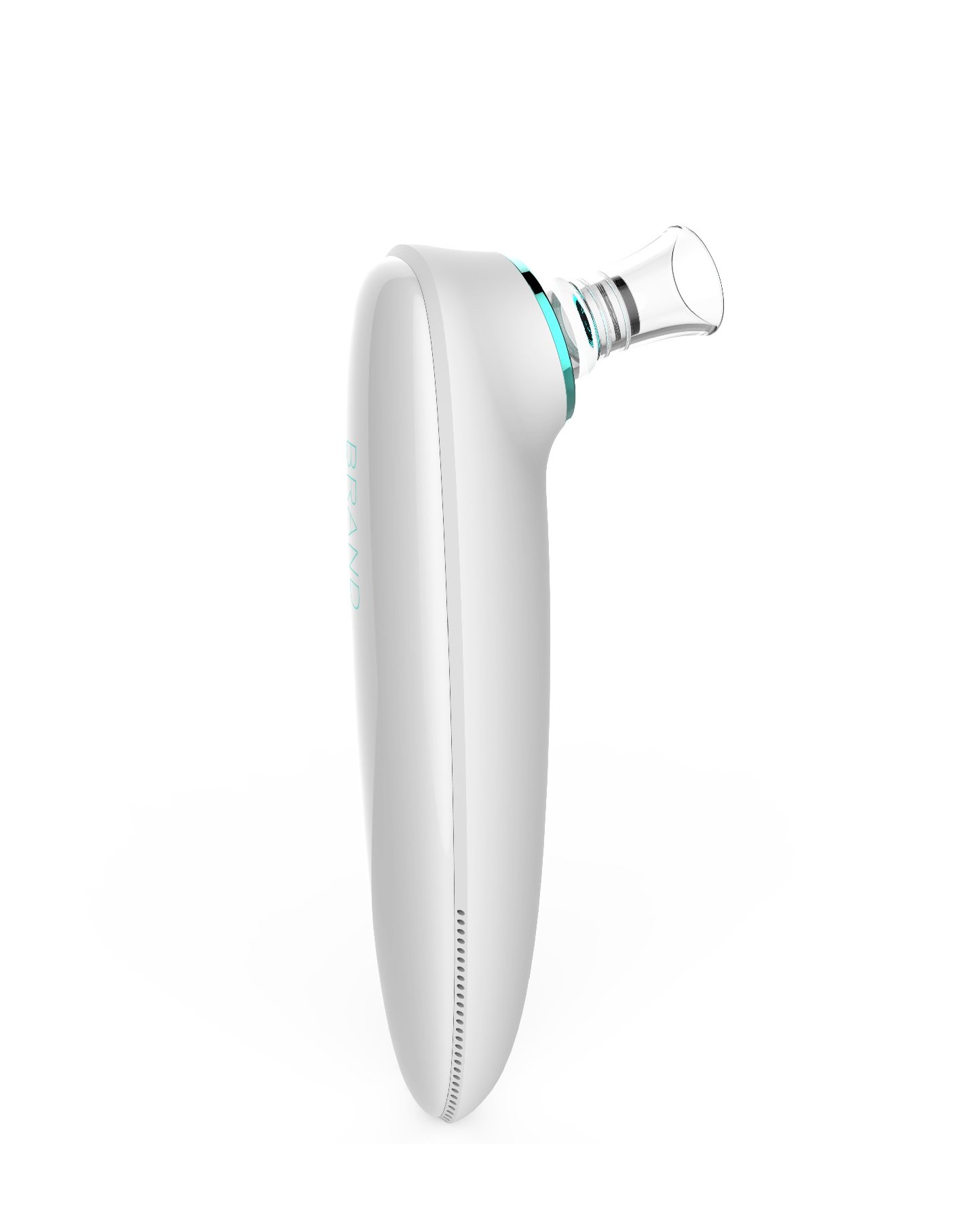 Beauty instrument design，Appearance design，industrial design，