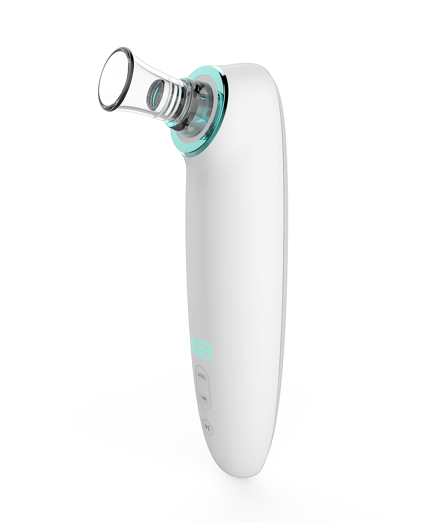 Beauty instrument design，Appearance design，industrial design，