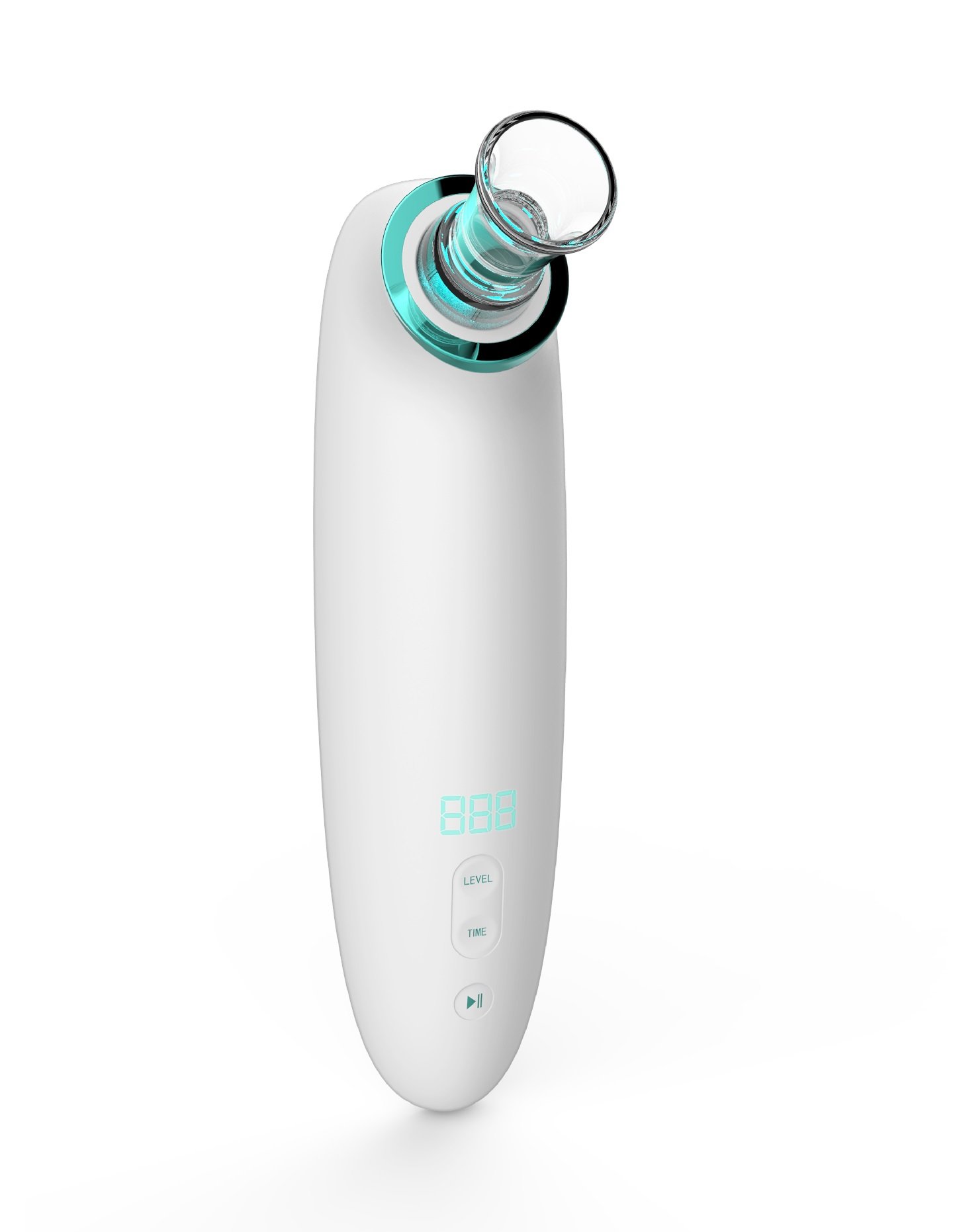 Beauty instrument design，Appearance design，industrial design，