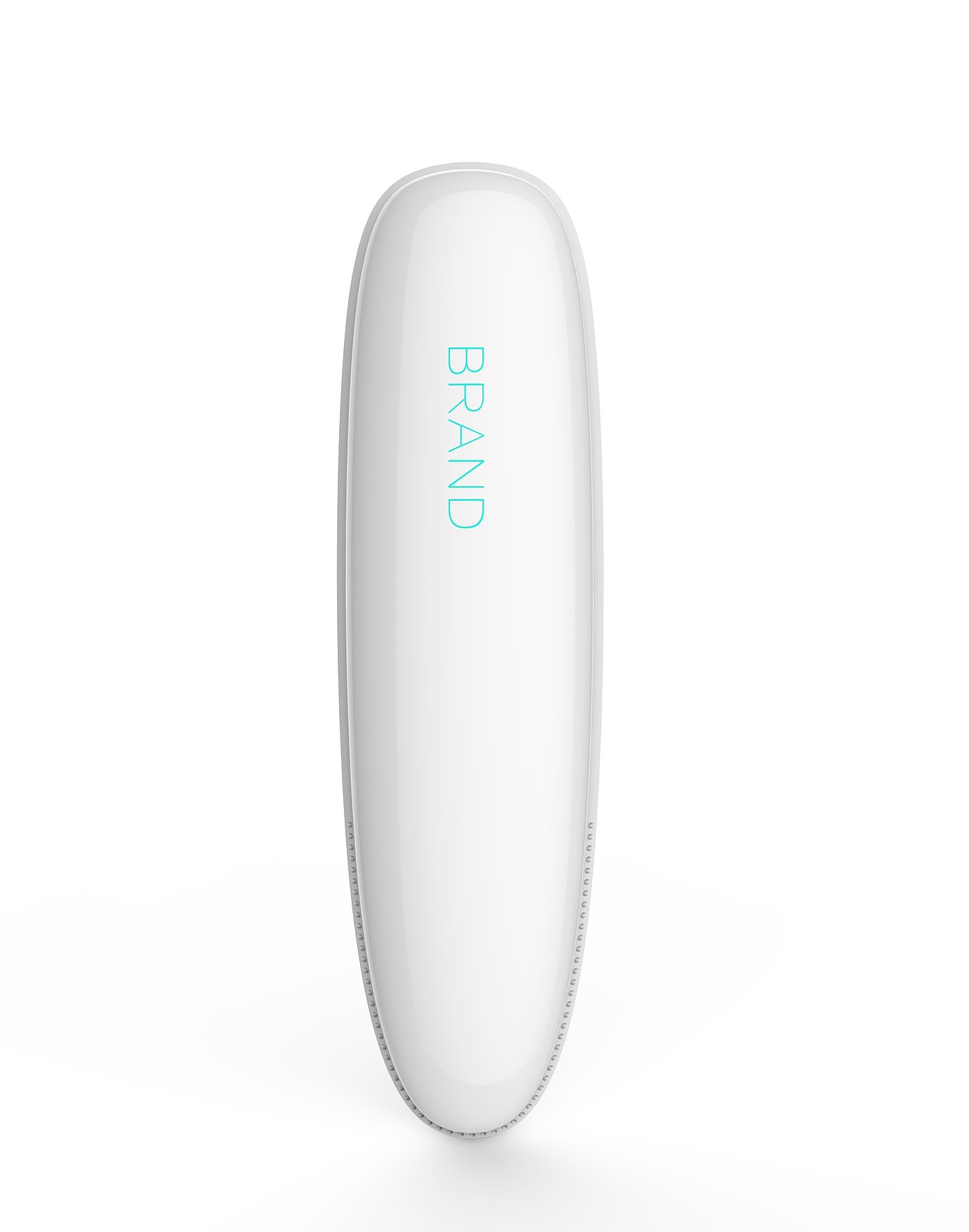 Beauty instrument design，Appearance design，industrial design，