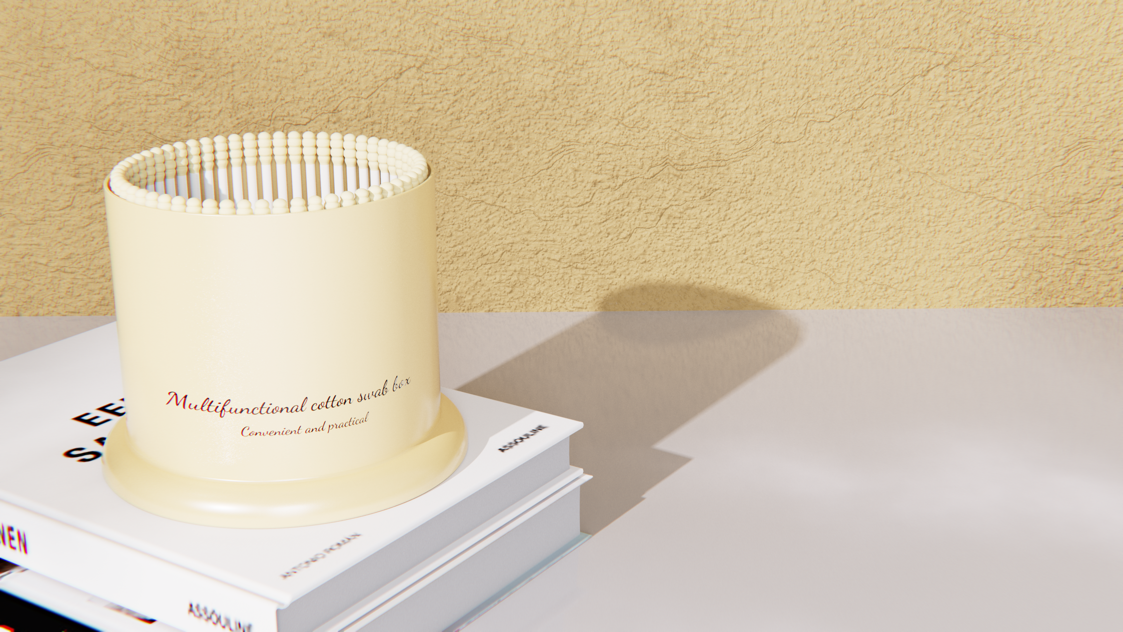 Fashion light luxury，FEEL，Feminization，Ins wind，Perceived Life School，