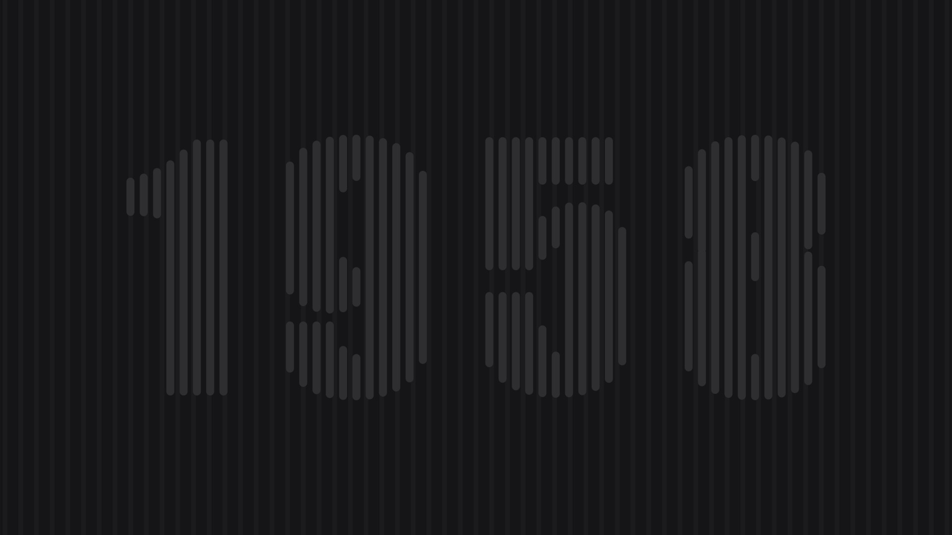 Gu Yi design，Taixiang cellar，Baijiu packaging design，Design of White Wine Bottle，