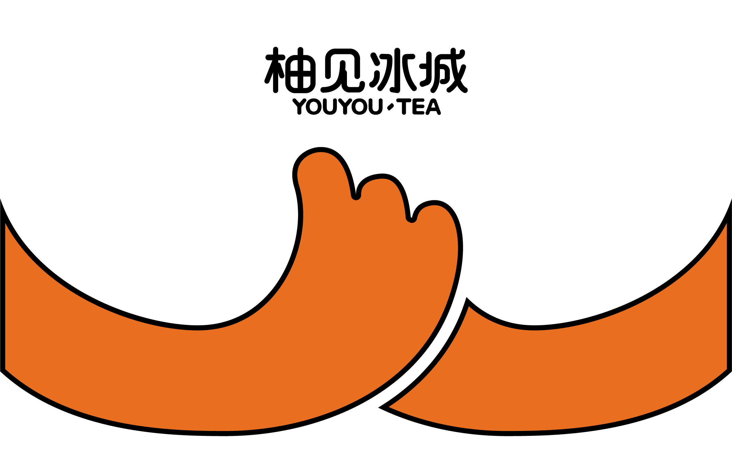 Original works，Brand vision，Restaurant，space，IP，Poster Design ，packing design，VI system，