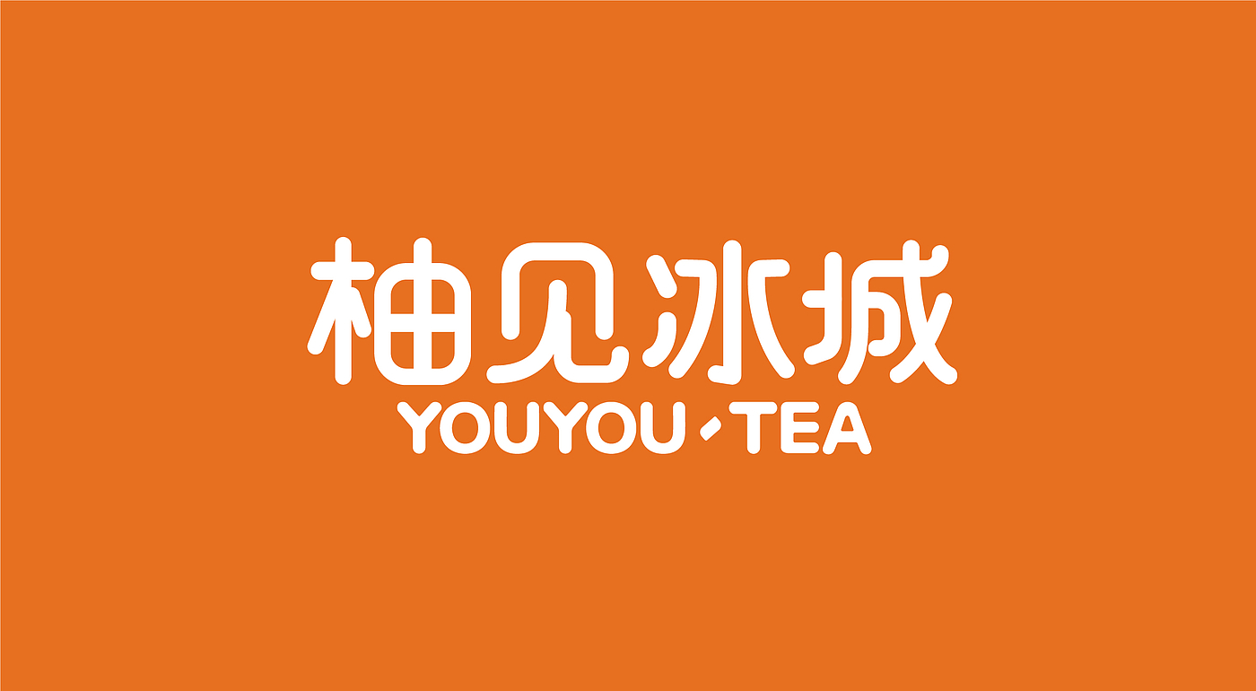 Original works，Brand vision，Restaurant，space，IP，Poster Design ，packing design，VI system，