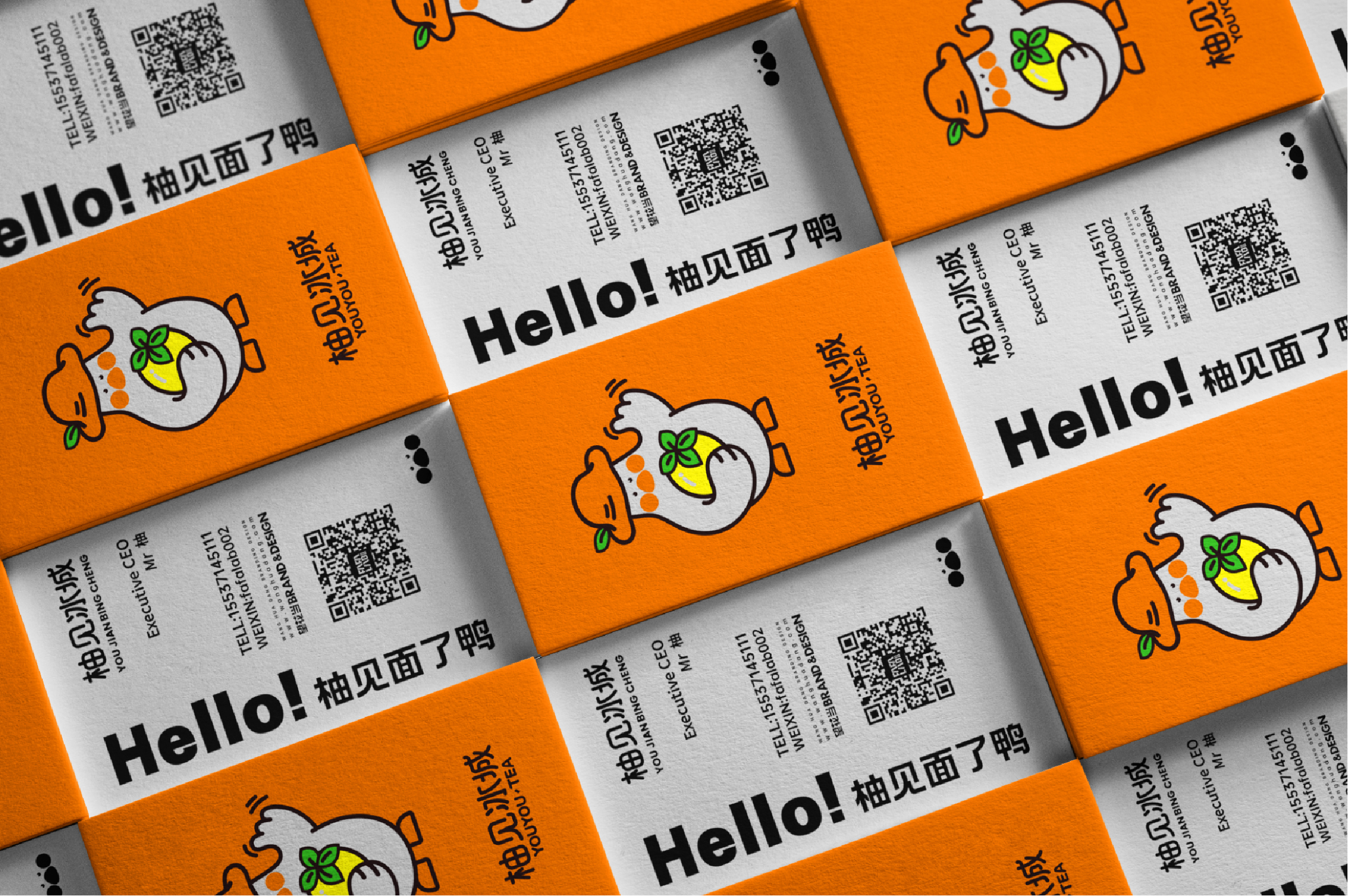 Original works，Brand vision，Restaurant，space，IP，Poster Design ，packing design，VI system，