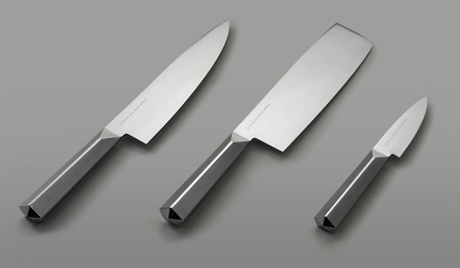 kitchen，Kitchenware，tool，knife，Metal，one，