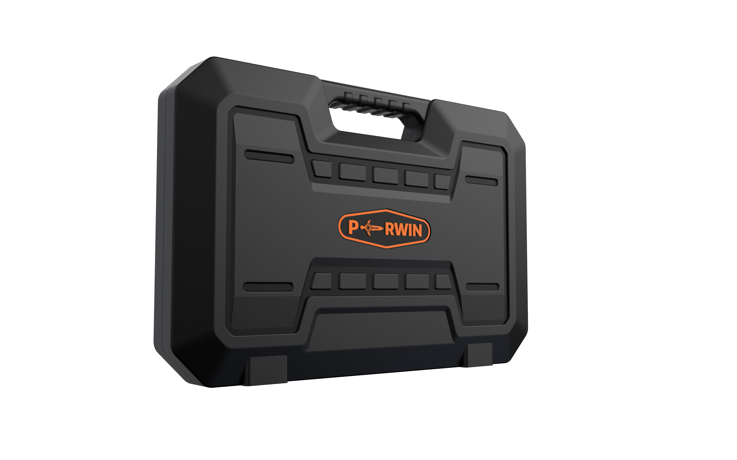 Tool box, firearms，