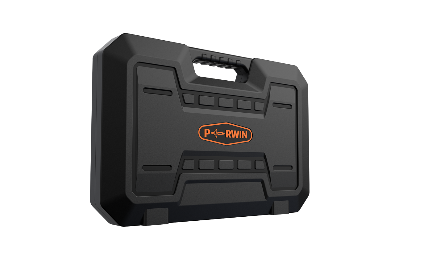 Tool box, firearms，