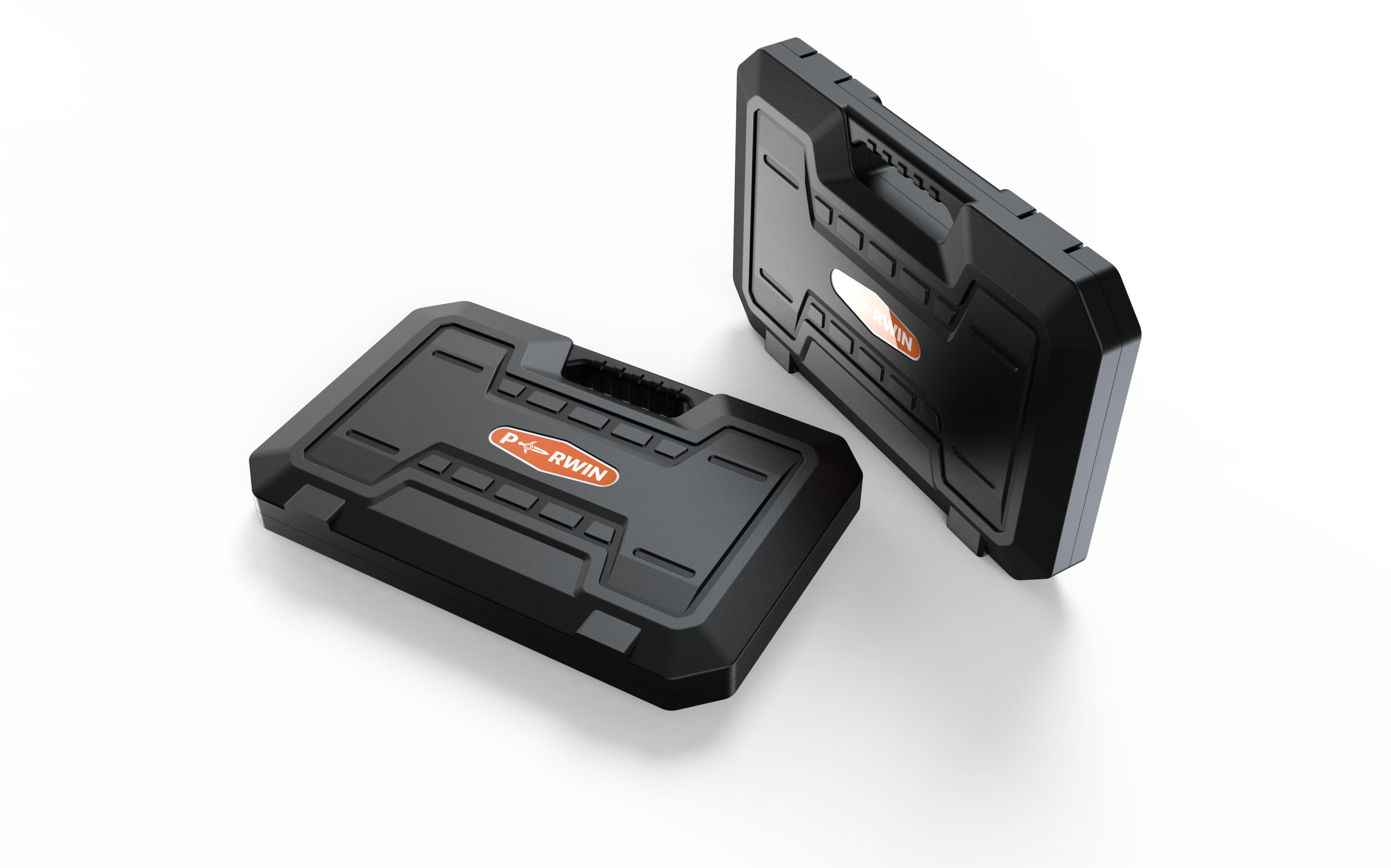 Tool box, firearms，