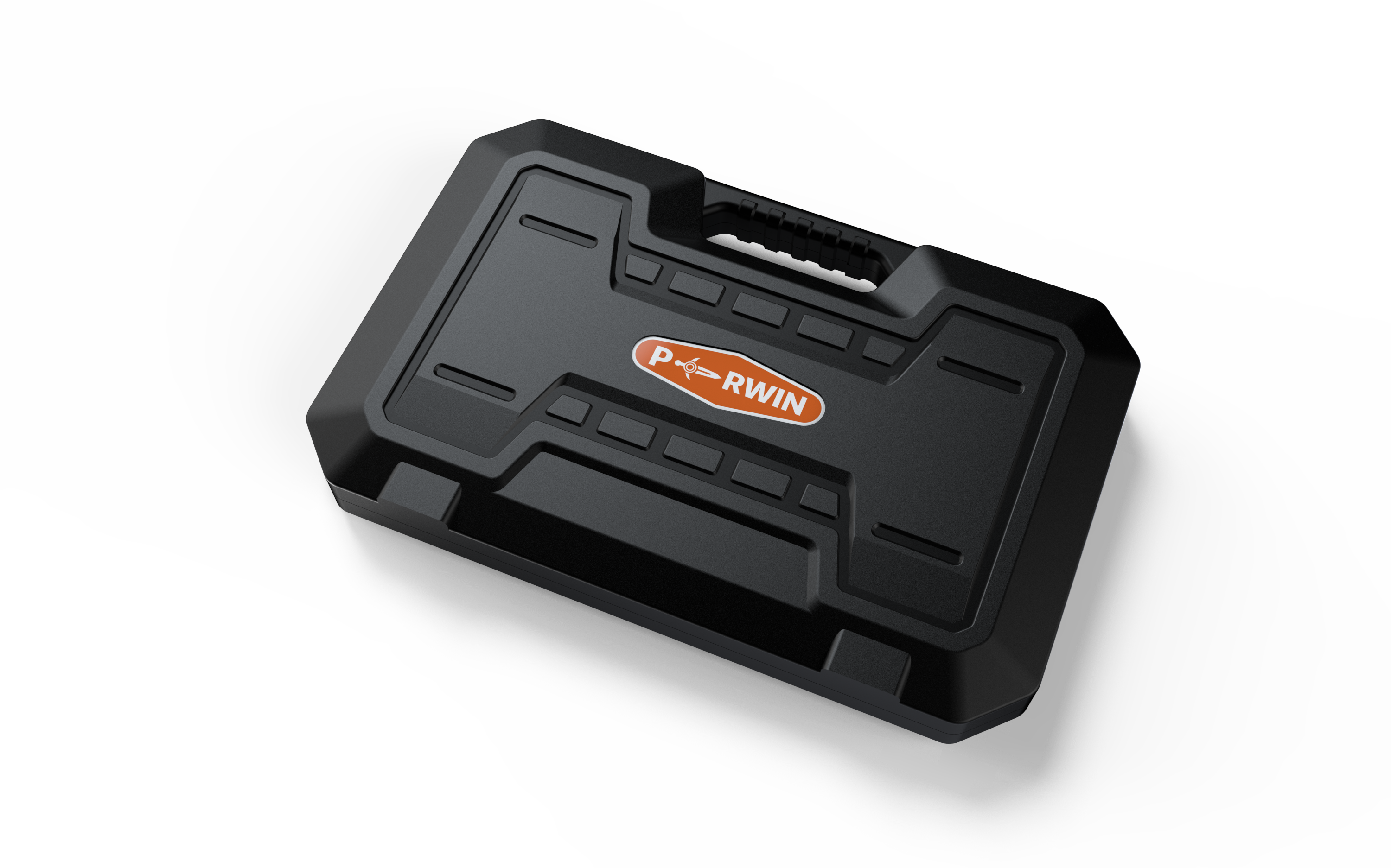 Tool box, firearms，