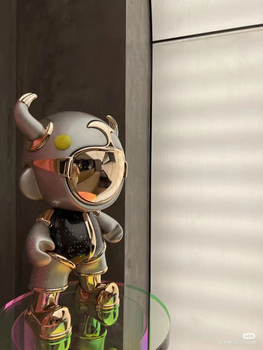 # 3D Printing# Hand-made Tide Play# 3D Modeling# C4D，