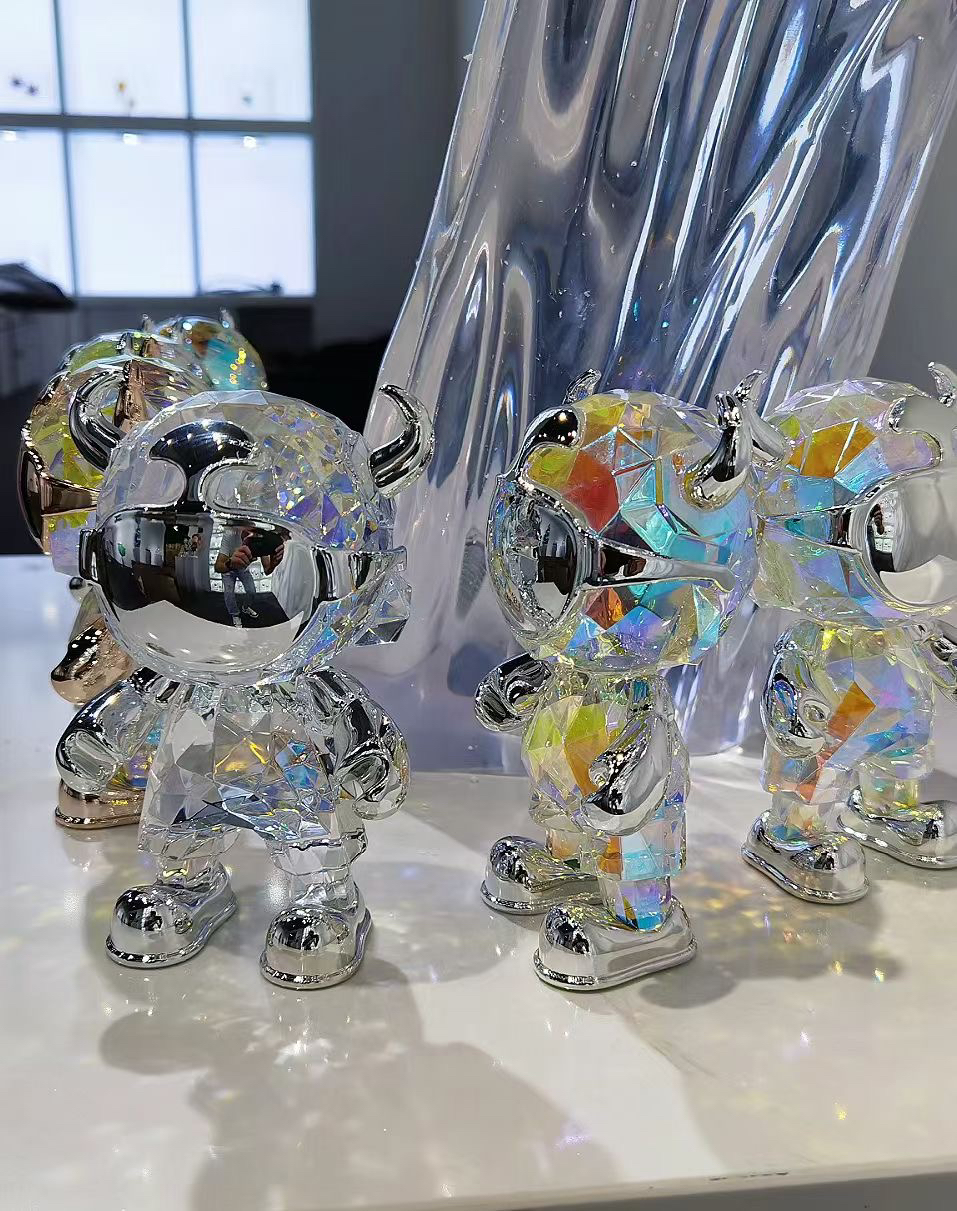 # 3D Printing# Hand-made Tide Play# 3D Modeling# C4D，