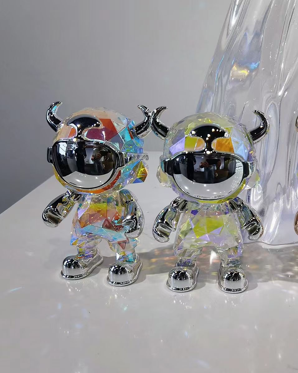 # 3D Printing# Hand-made Tide Play# 3D Modeling# C4D，