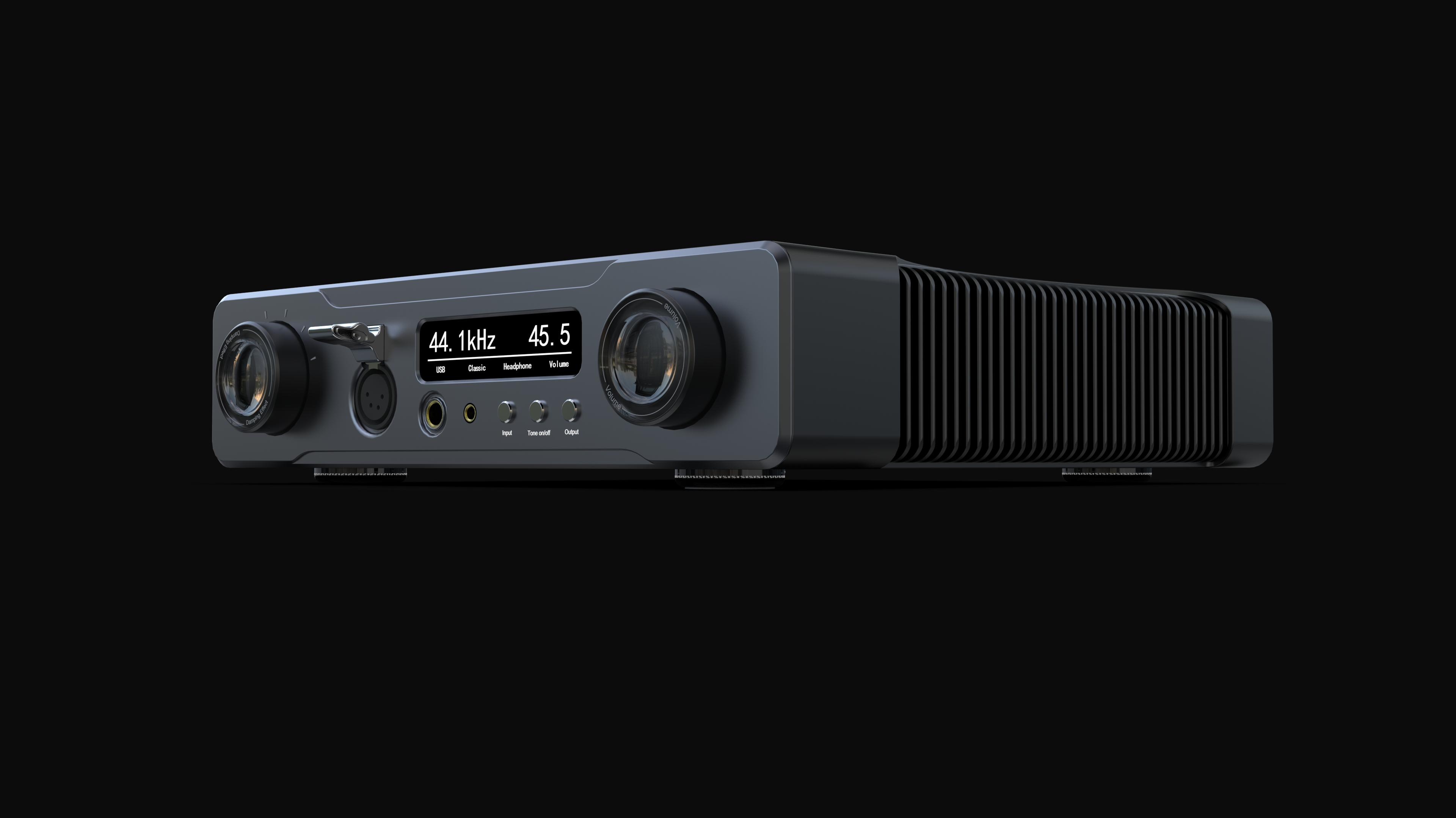 Appearance design，Structural design，product design，industrial design，