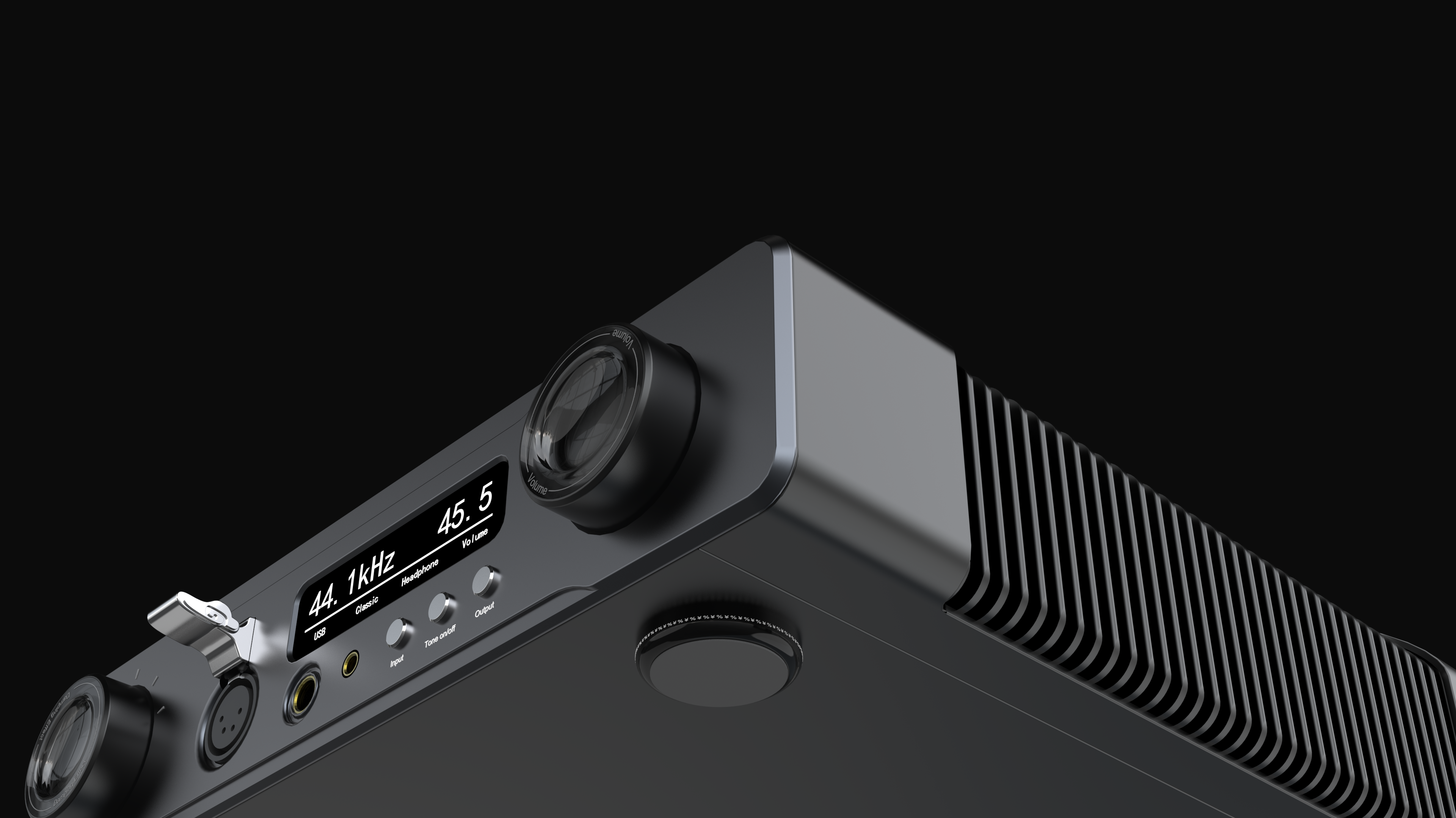 Appearance design，Structural design，product design，industrial design，