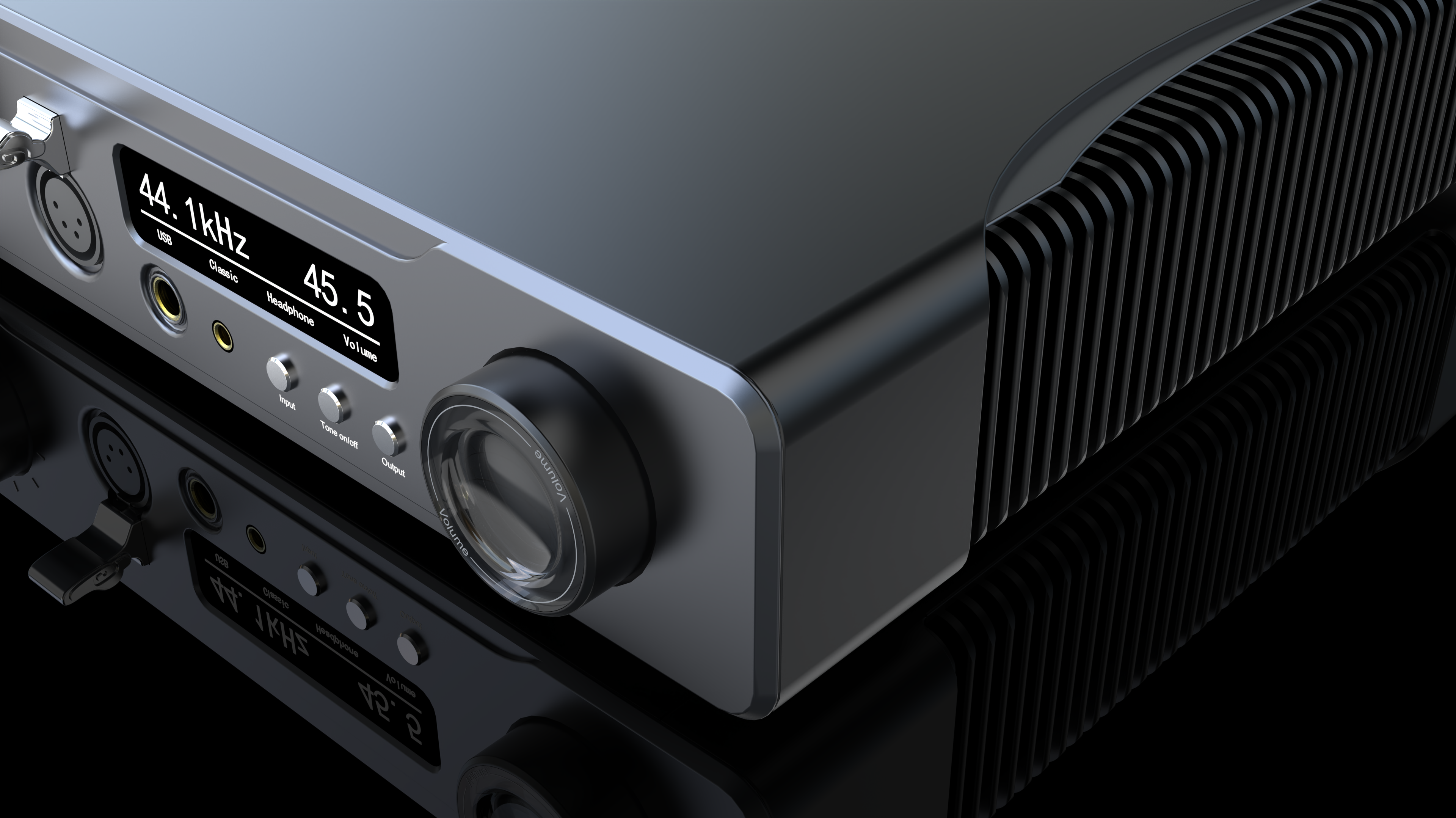 Appearance design，Structural design，product design，industrial design，