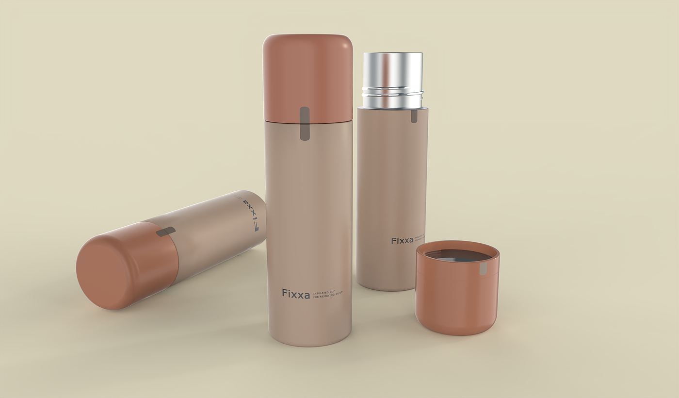 vacuum cup，