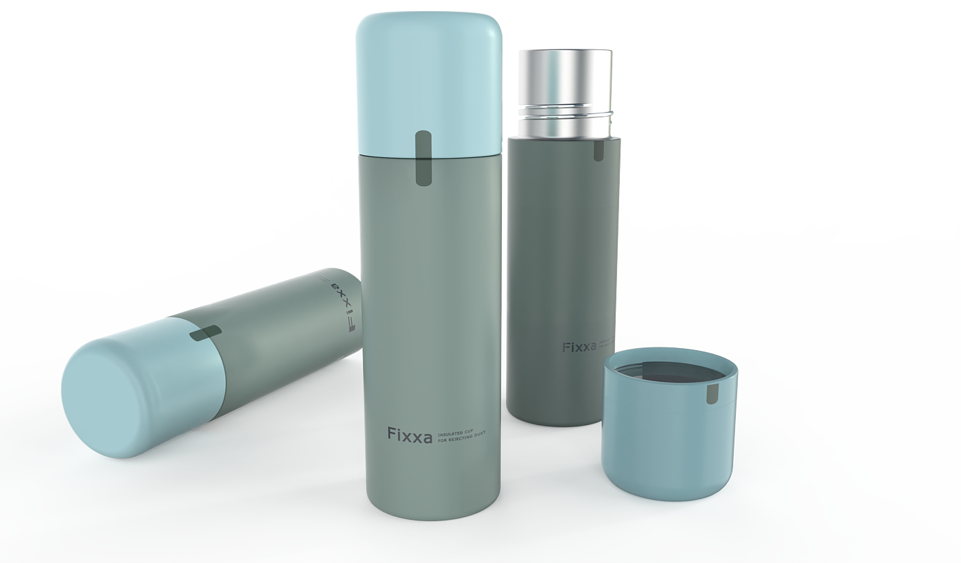 vacuum cup，