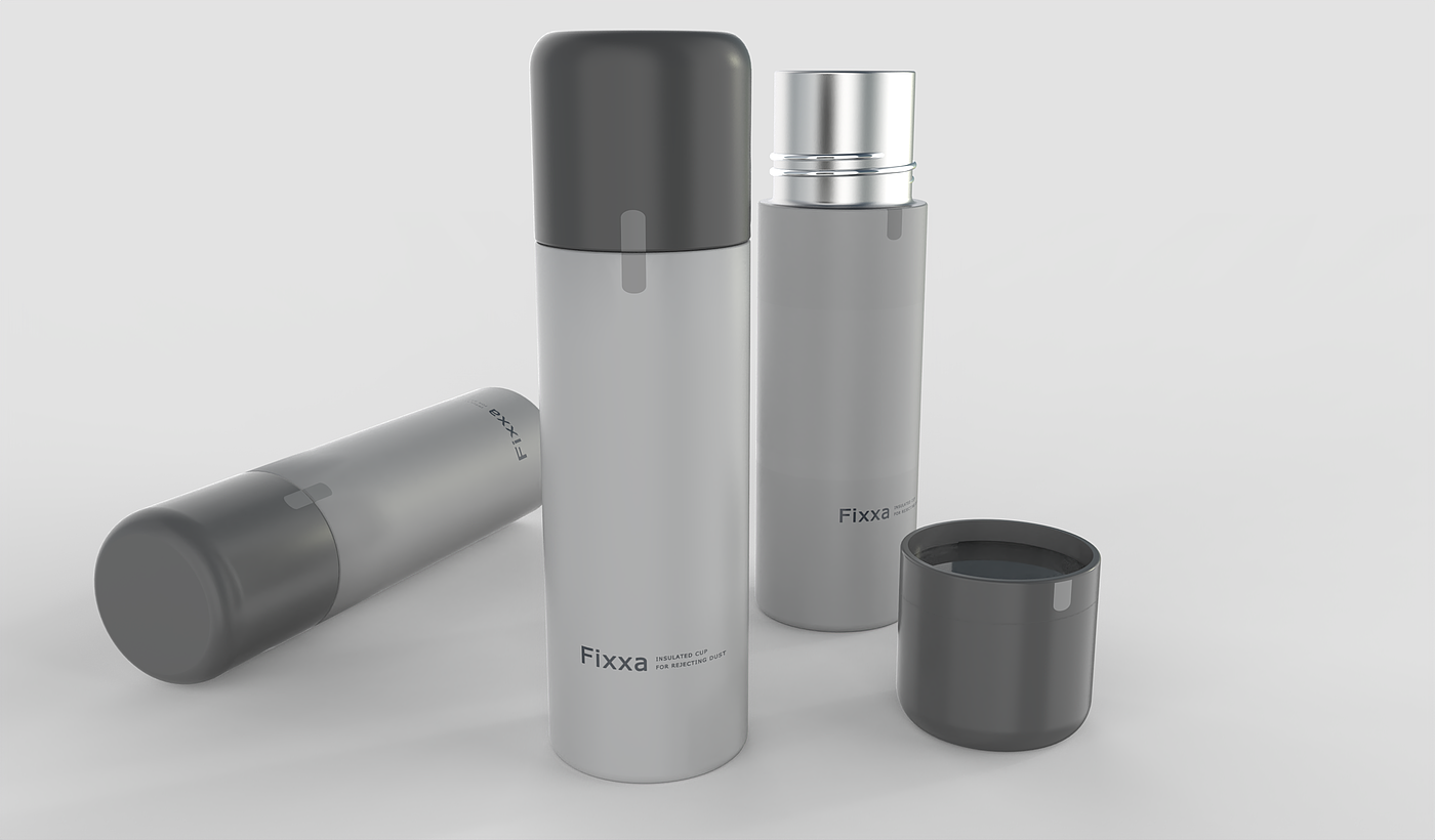 vacuum cup，