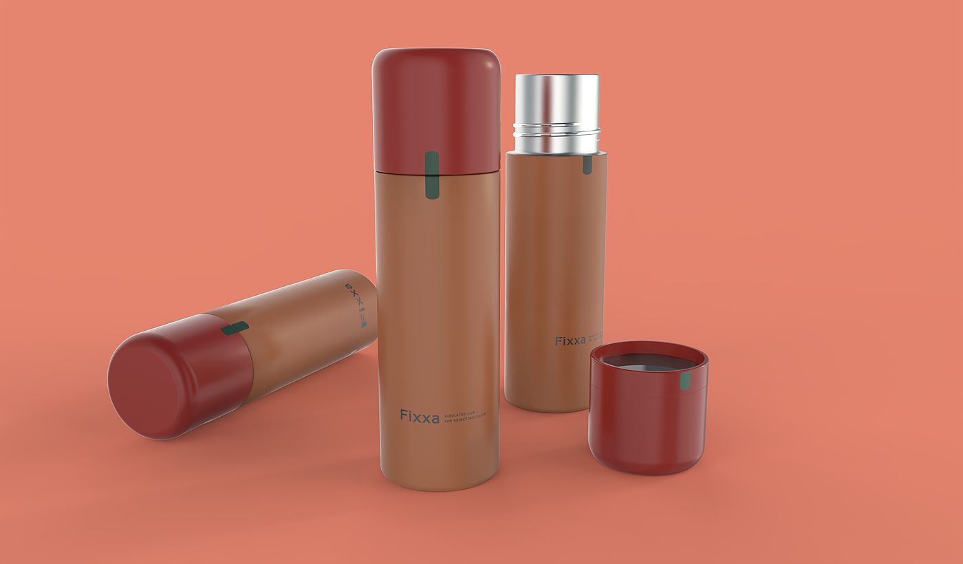vacuum cup，