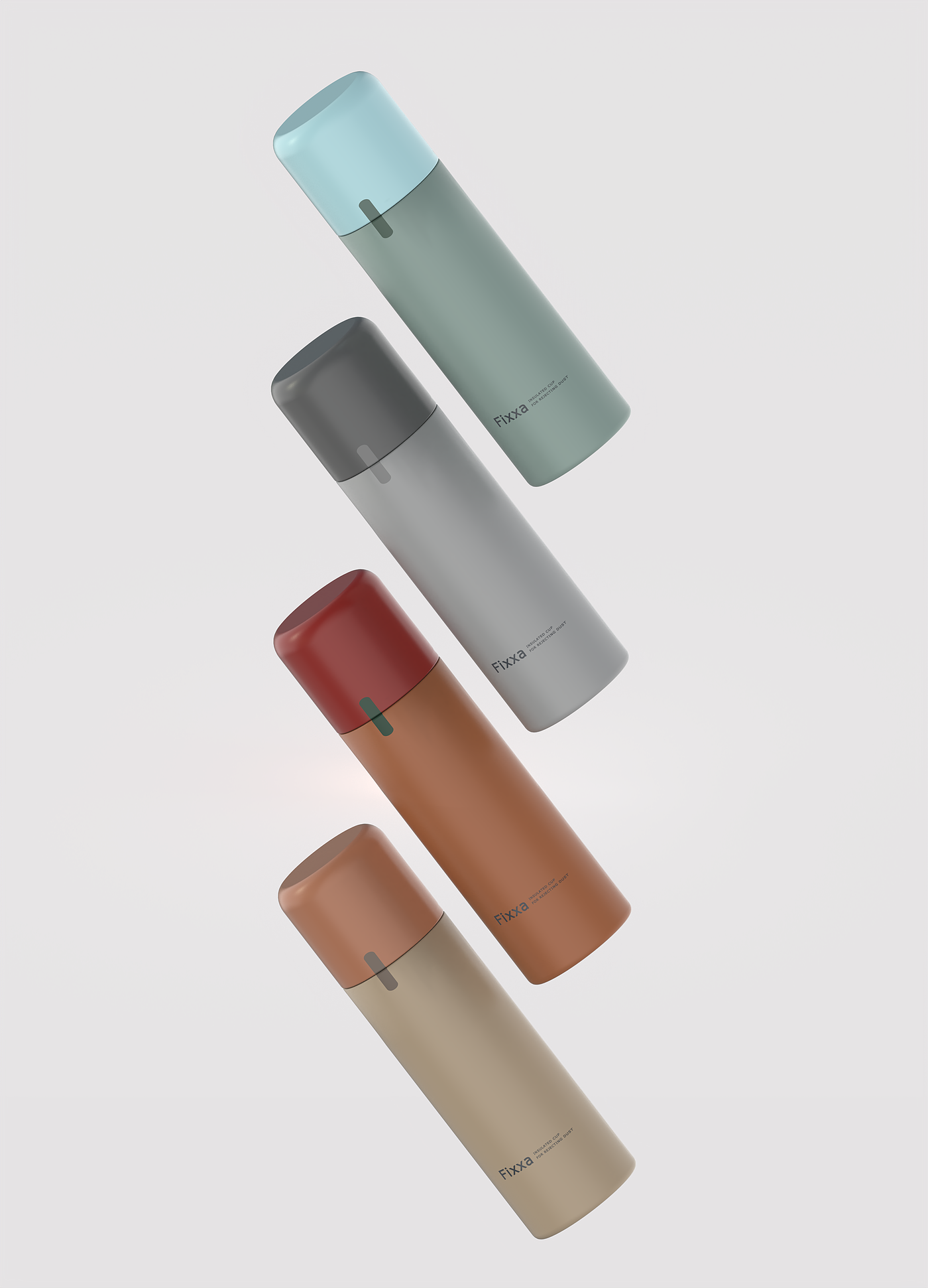 vacuum cup，