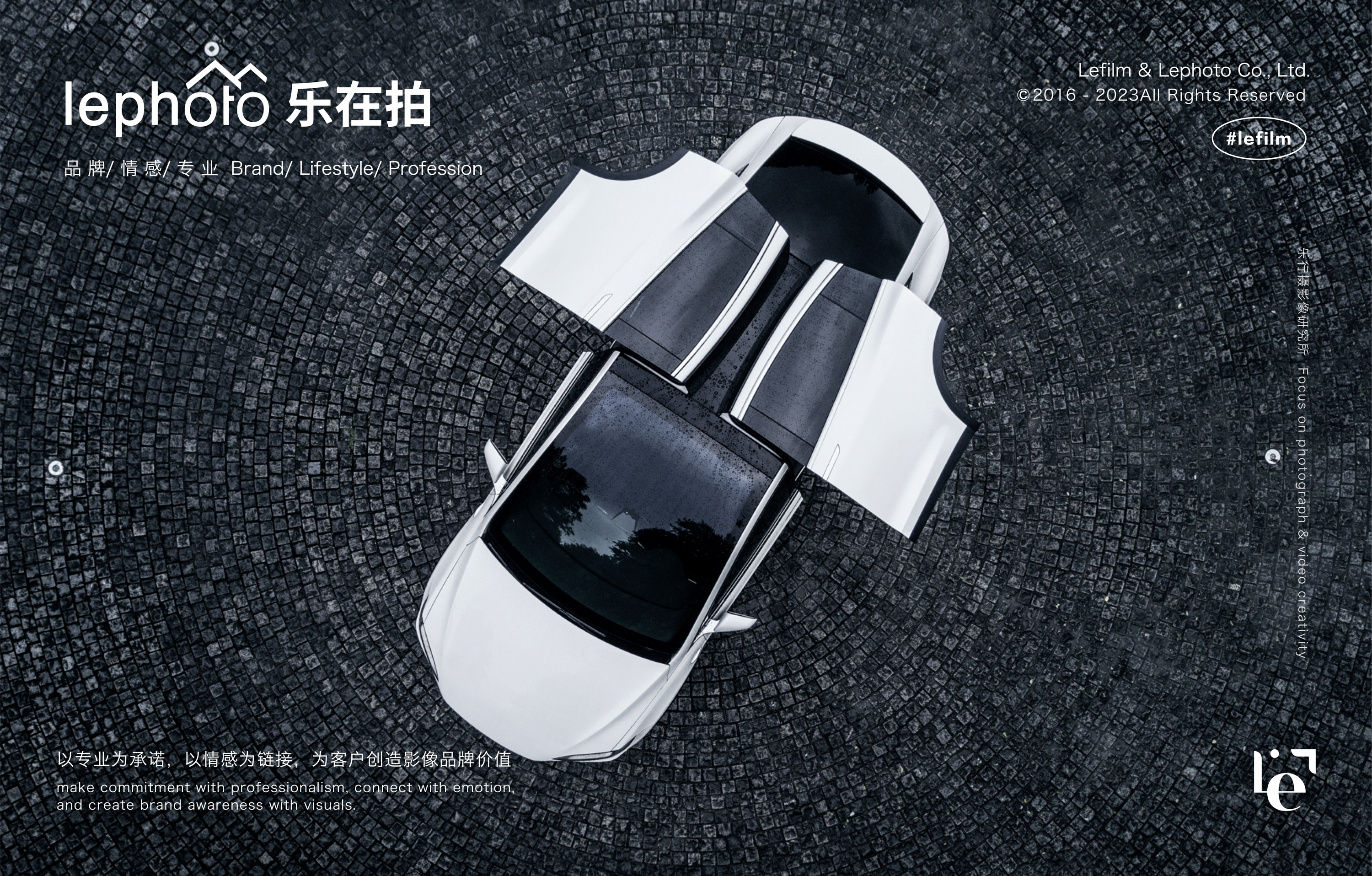 Camera Photography，Outdoor photography，road trip，3C digital photography，Technology intelligent shooting，Joint shooting，New energy vehicle photography，Tram shooting，