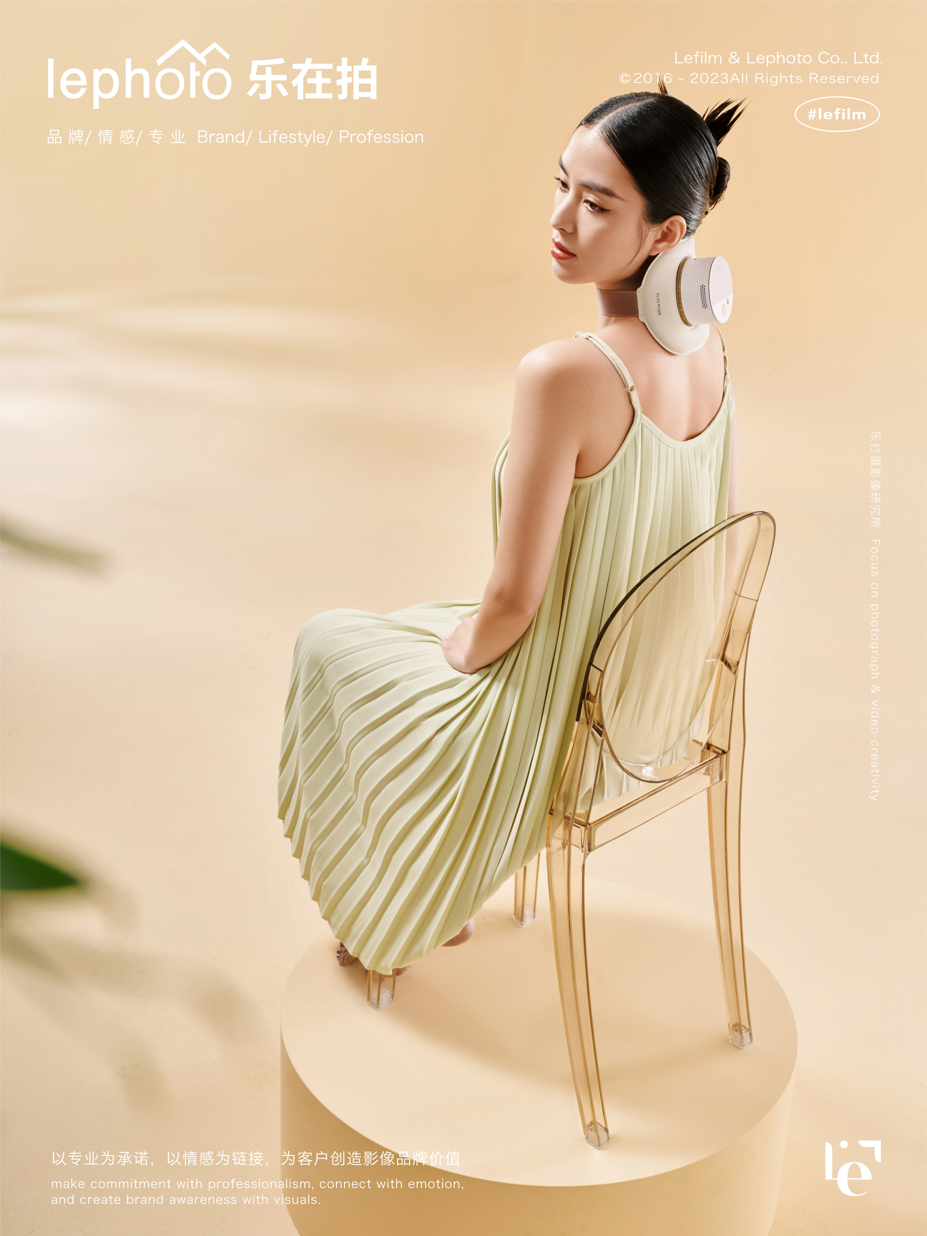 Moxibustion Box Photography，Electronic product photography，A protective photography，Beauty photography，Clothing Photography，Fashion Photography，KV Photography，Main Photo，