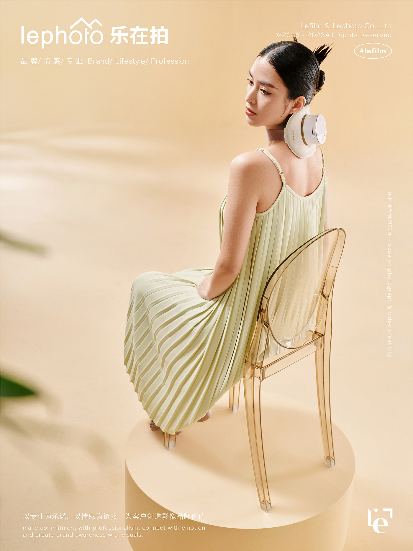 Moxibustion Box Photography，Electronic product photography，A protective photography，Beauty photography，Clothing Photography，Fashion Photography，KV Photography，Main Photo，