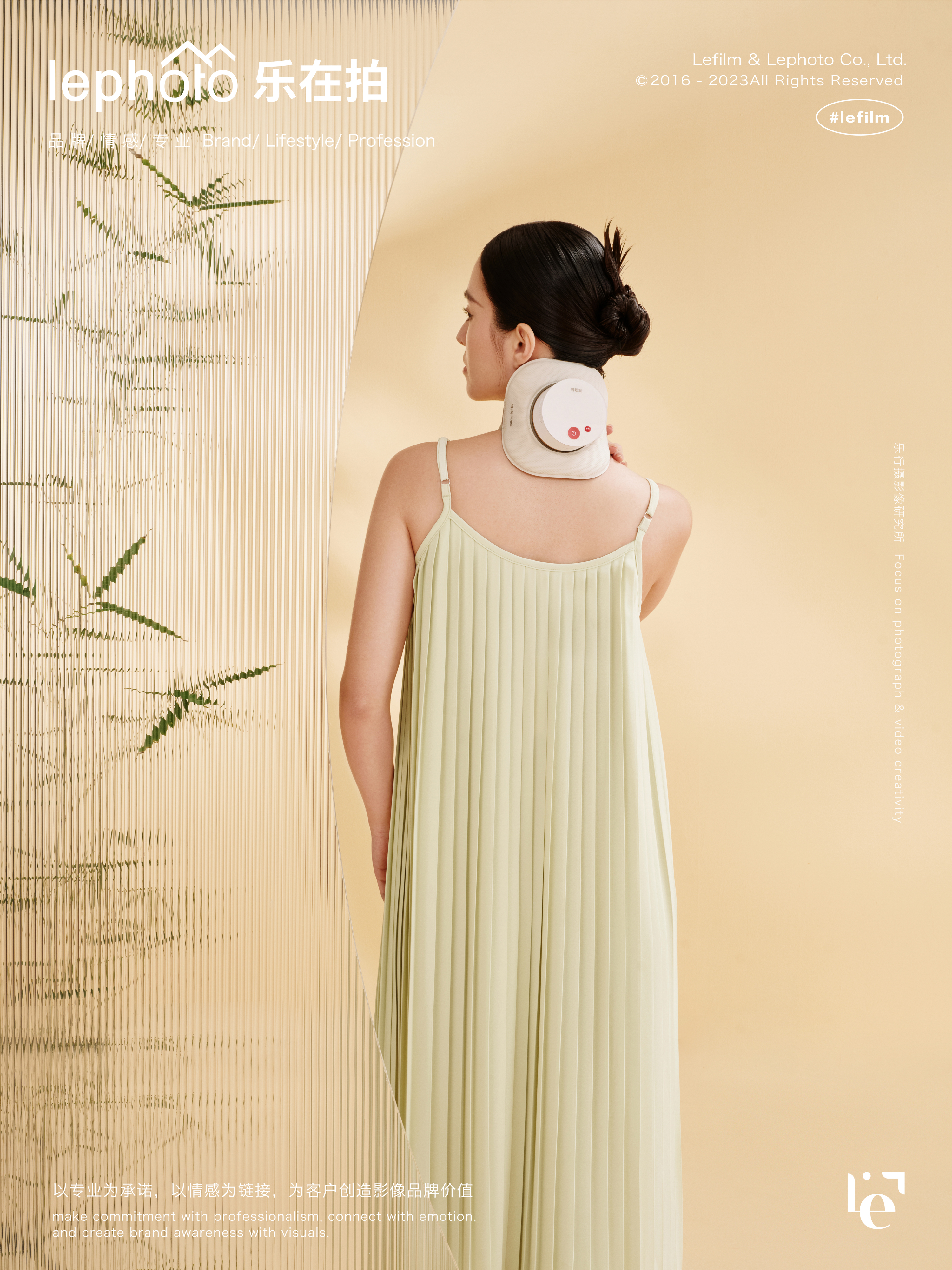 Moxibustion Box Photography，Electronic product photography，A protective photography，Beauty photography，Clothing Photography，Fashion Photography，KV Photography，Main Photo，