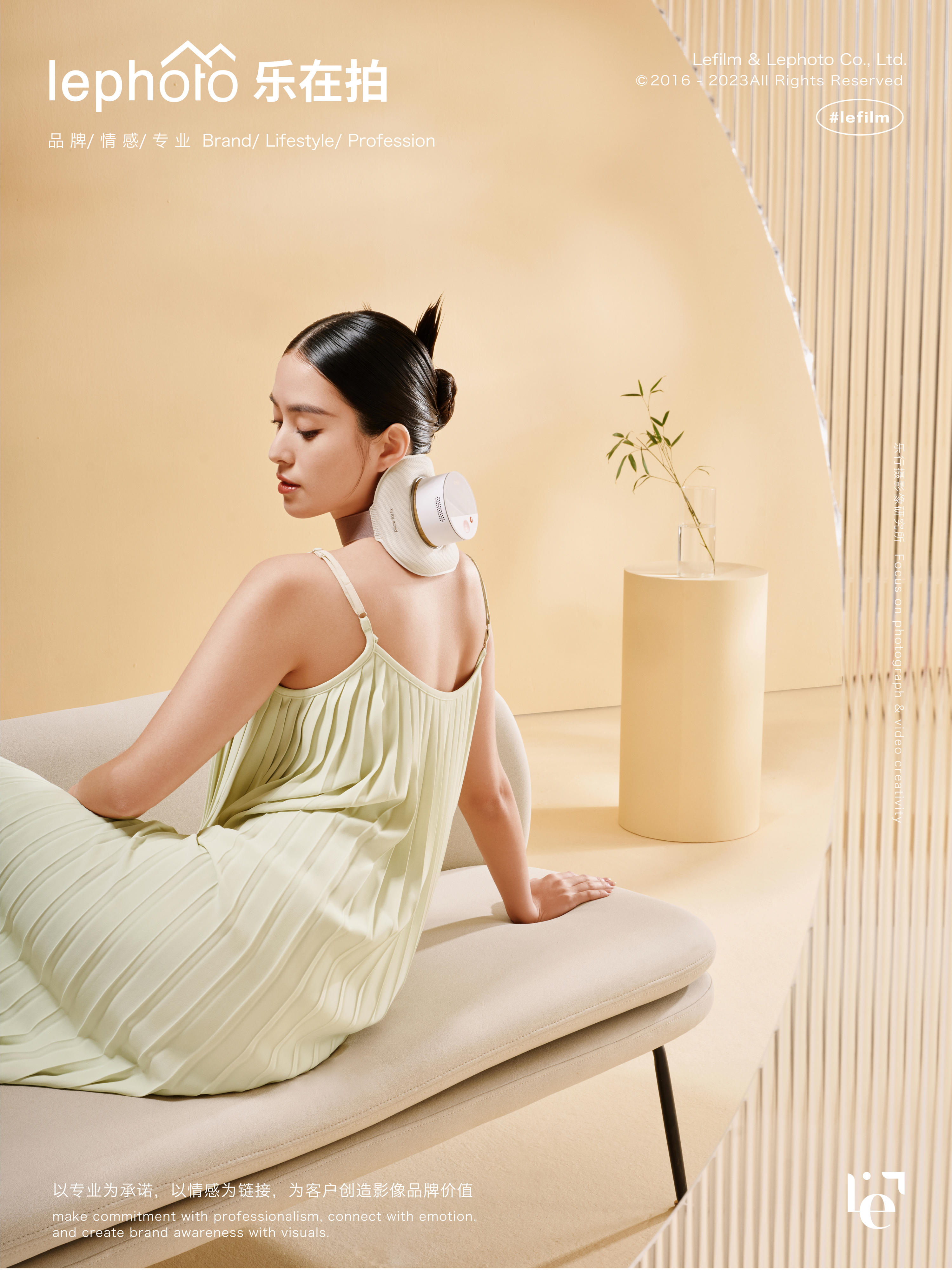 Moxibustion Box Photography，Electronic product photography，A protective photography，Beauty photography，Clothing Photography，Fashion Photography，KV Photography，Main Photo，