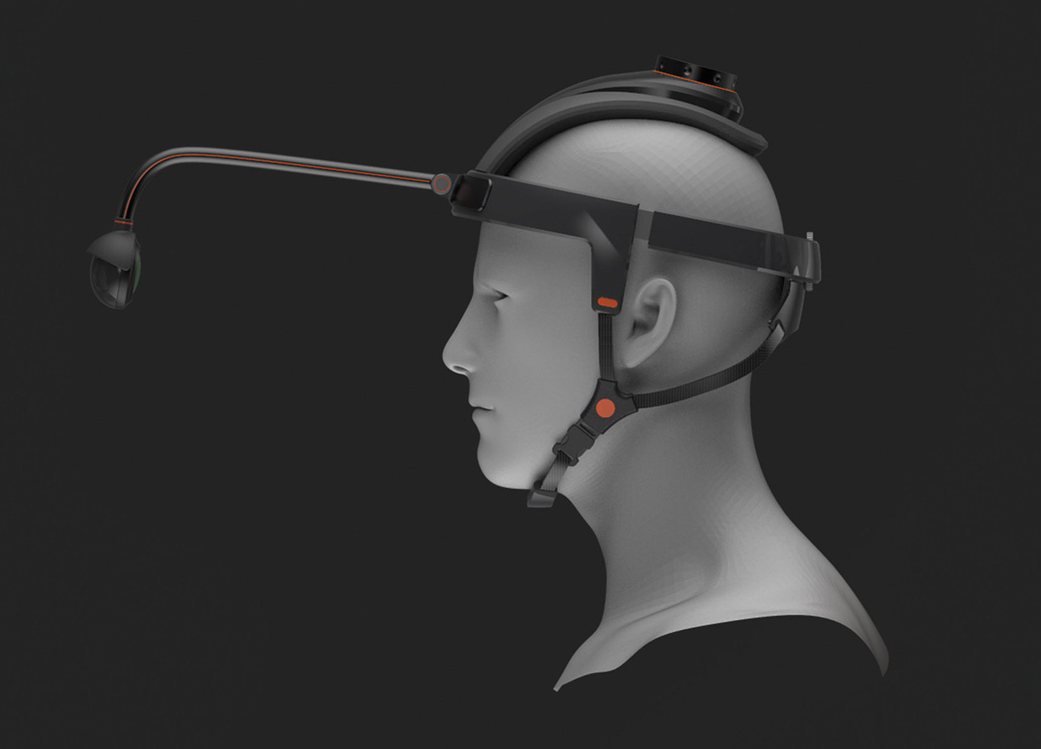 intelligence，Digital，animation，3d，number，