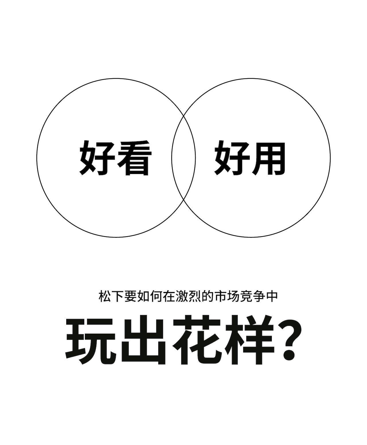 E-commerce design，Detail page visual design，Communication of Visual Image Design，Photography，TVC Video，Communication theme concept planning，3D rendering，