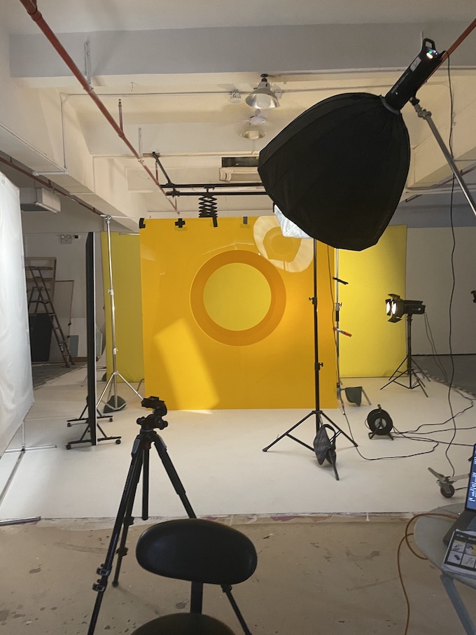 E-commerce design，Detail page visual design，Communication of Visual Image Design，Photography，TVC Video，Communication theme concept planning，3D rendering，