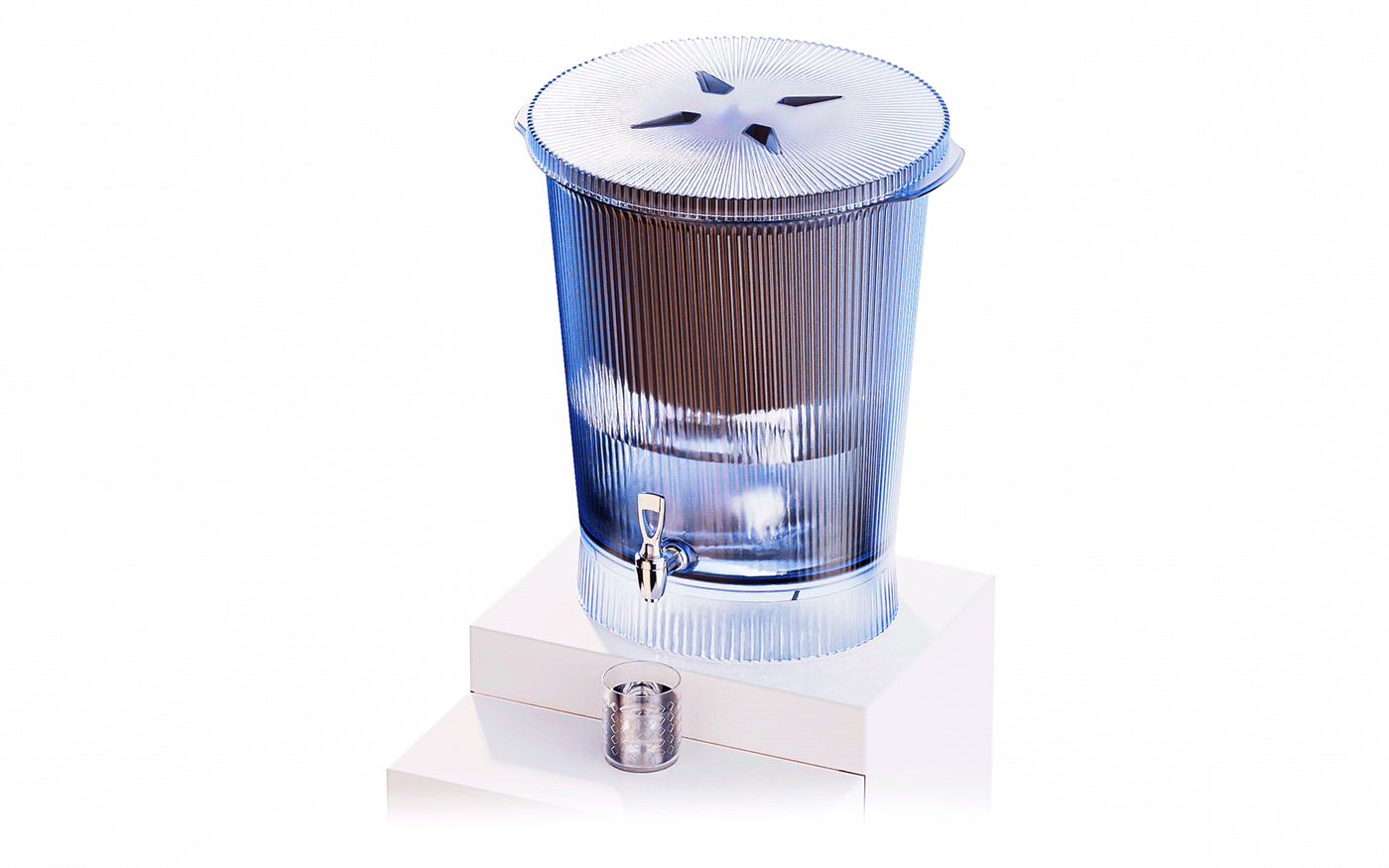 filter，Ecofiltro，Durable，environment protection，