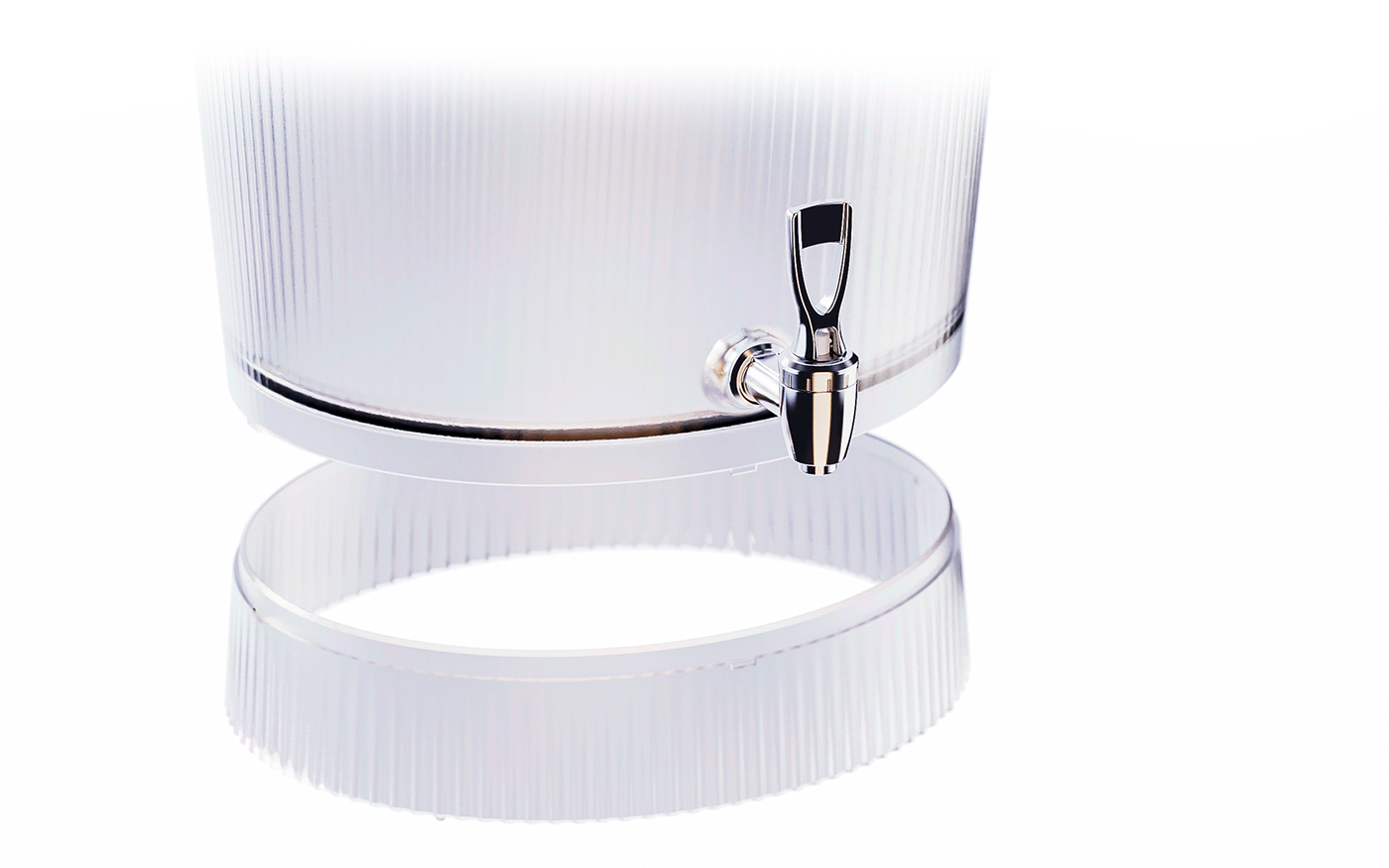 filter，Ecofiltro，Durable，environment protection，