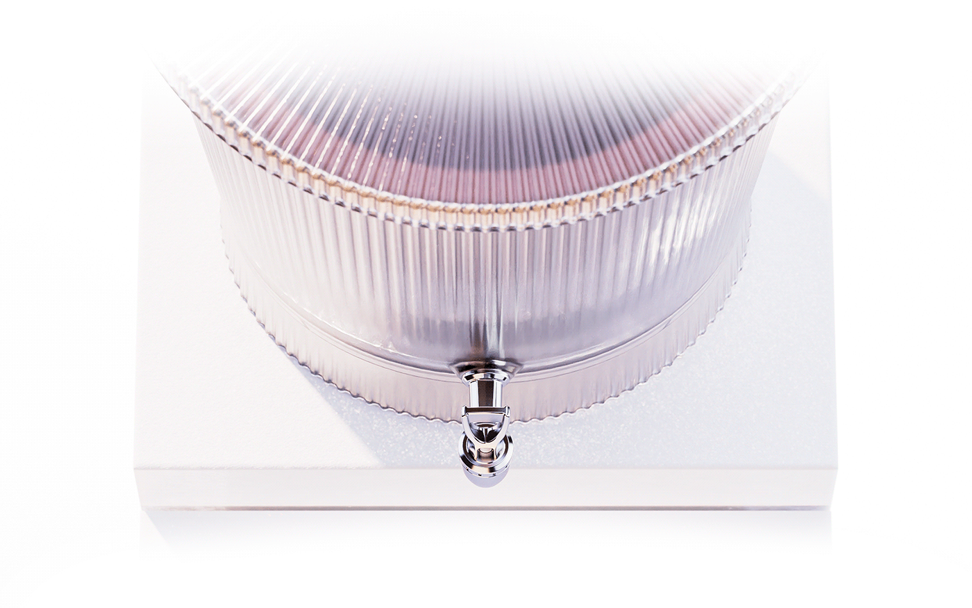 filter，Ecofiltro，Durable，environment protection，