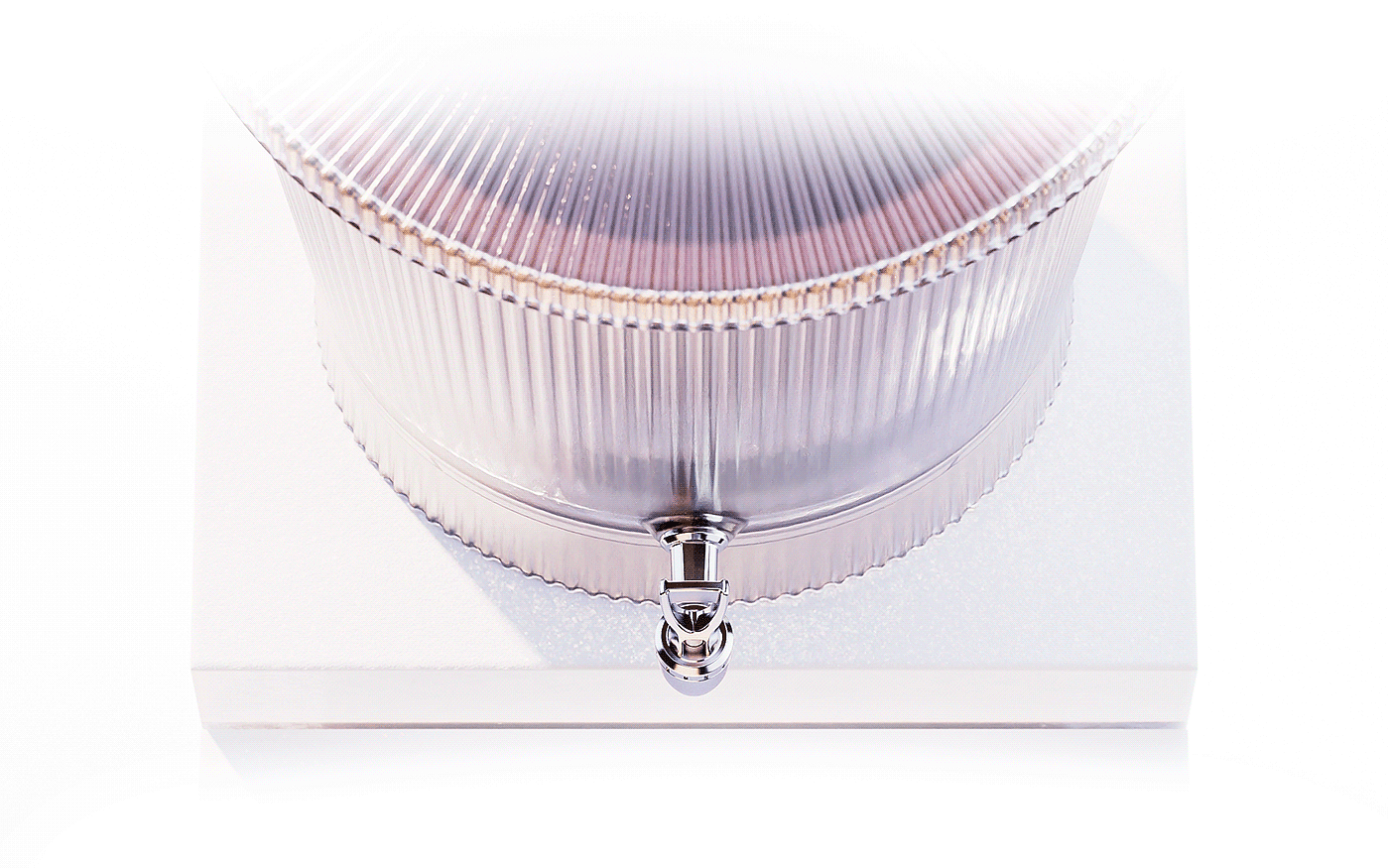 filter，Ecofiltro，Durable，environment protection，