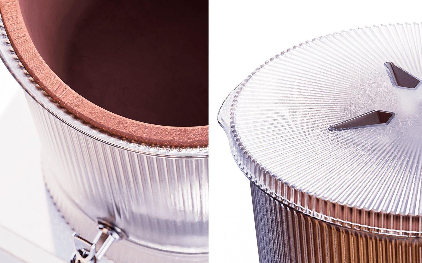 filter，Ecofiltro，Durable，environment protection，