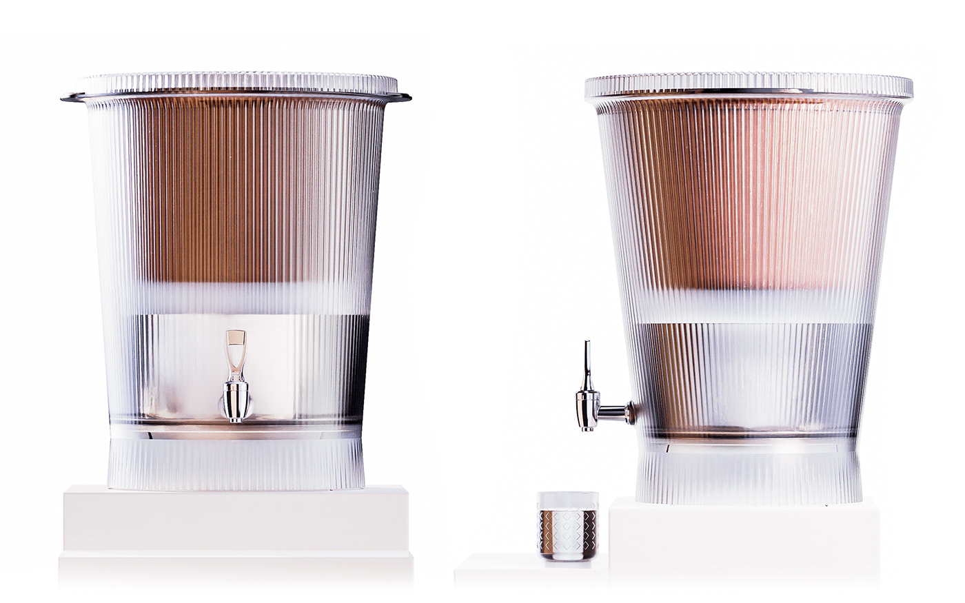 filter，Ecofiltro，Durable，environment protection，