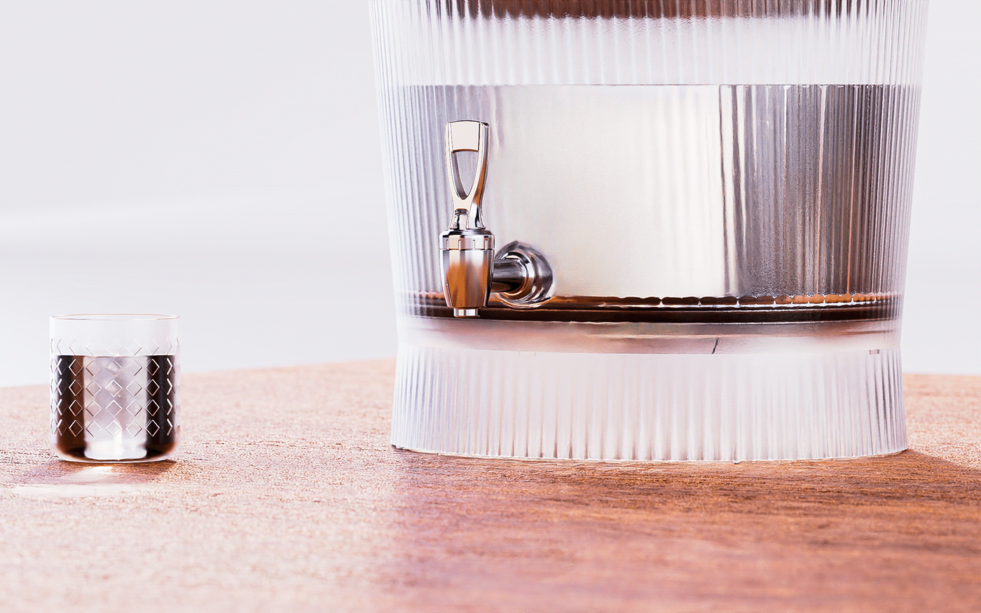 filter，Ecofiltro，Durable，environment protection，