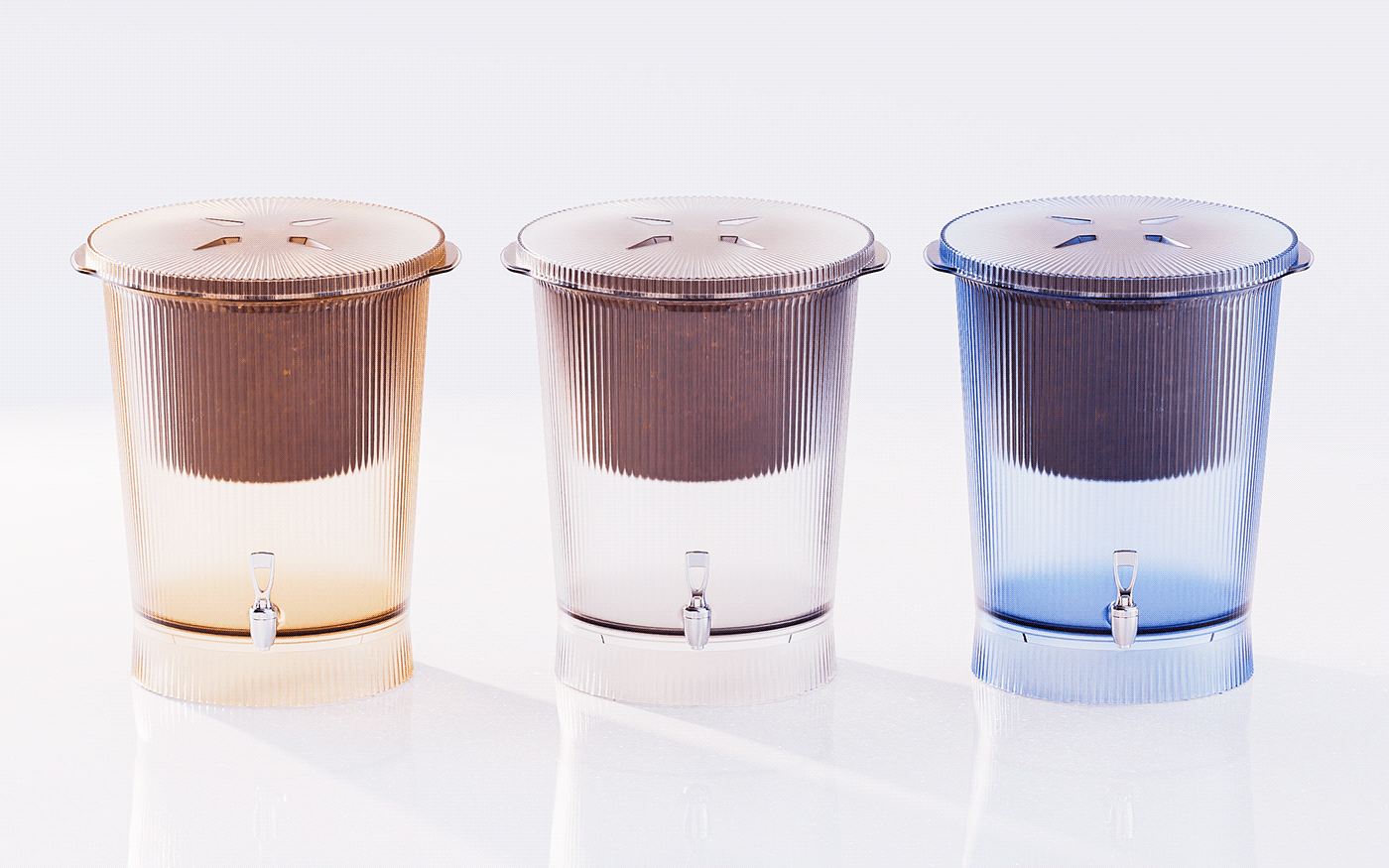 filter，Ecofiltro，Durable，environment protection，