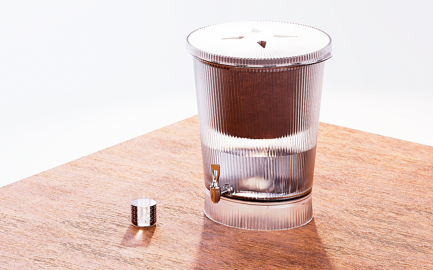 filter，Ecofiltro，Durable，environment protection，