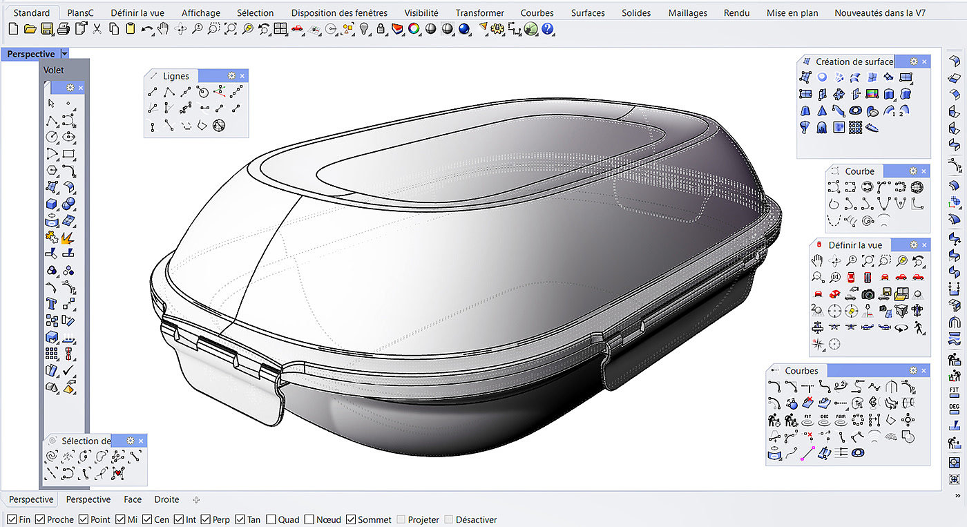 stainless steel，Save，environment protection，container，Easy to transport，