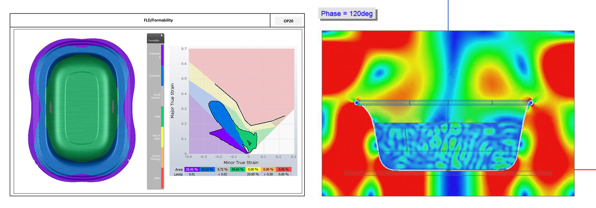 stainless steel，Save，environment protection，container，Easy to transport，