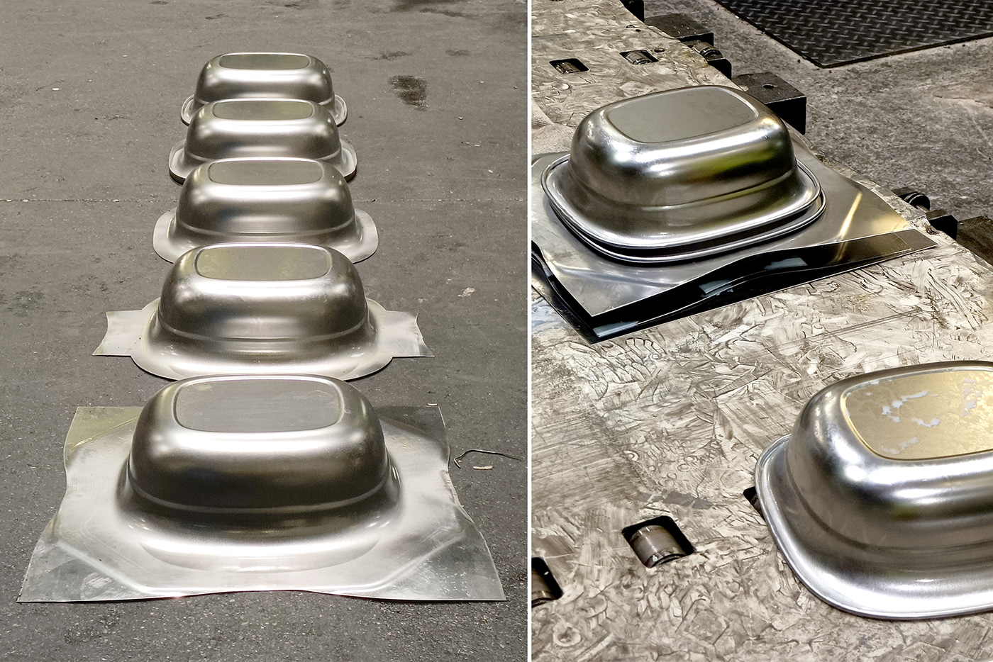 stainless steel，Save，environment protection，container，Easy to transport，