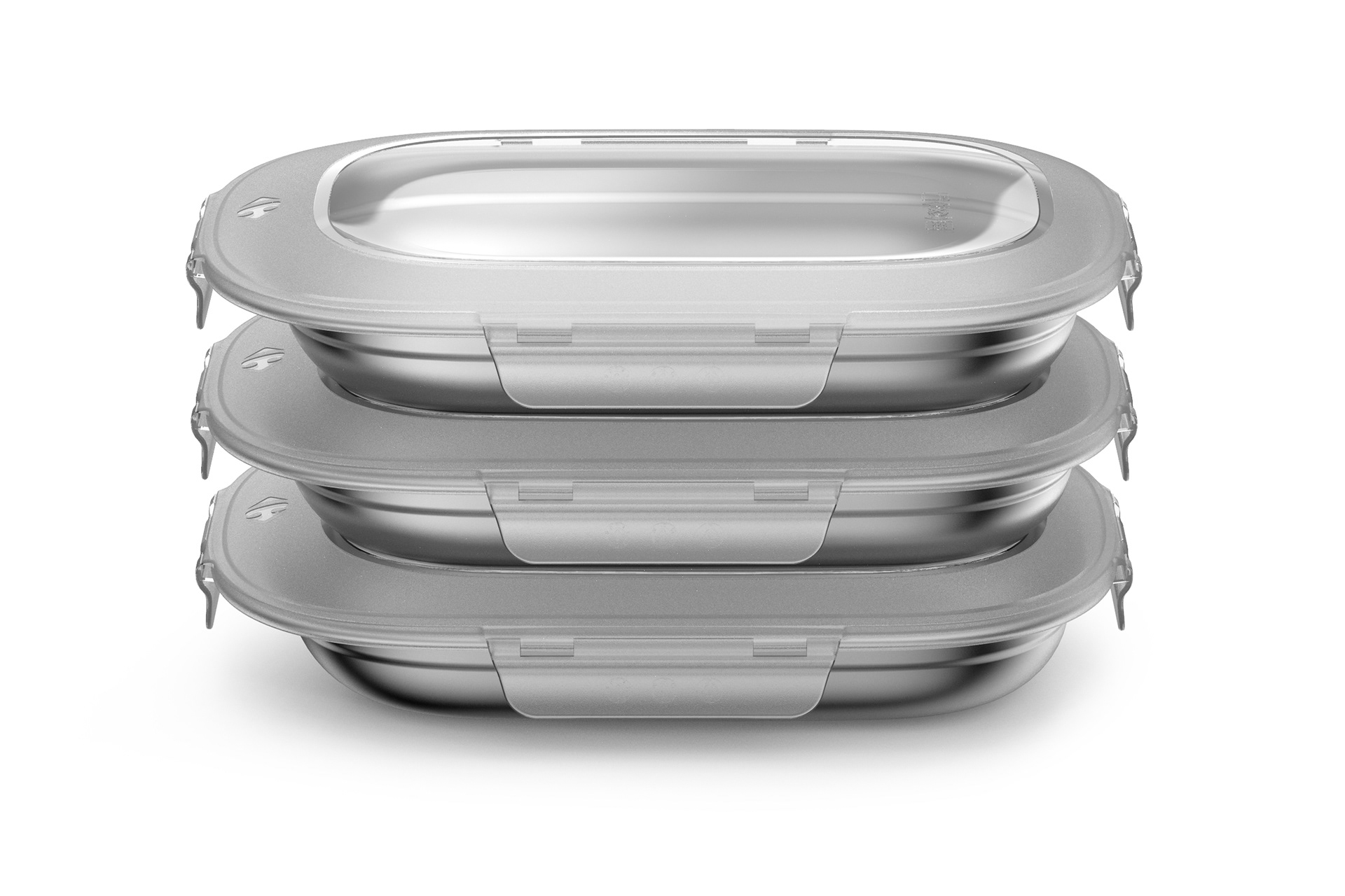 stainless steel，Save，environment protection，container，Easy to transport，